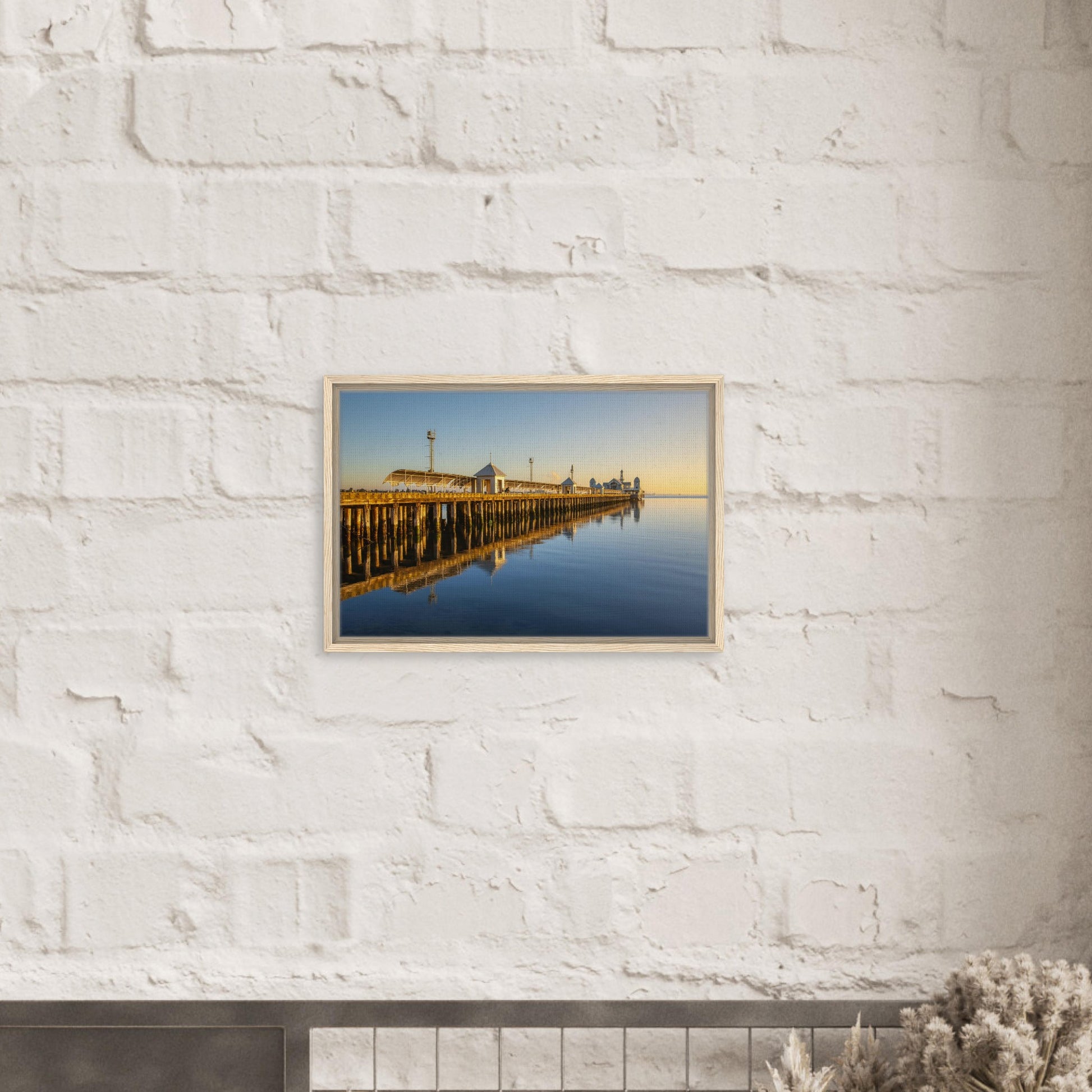 d149c0c5-462c-474c-86e2-18ecad755bbf