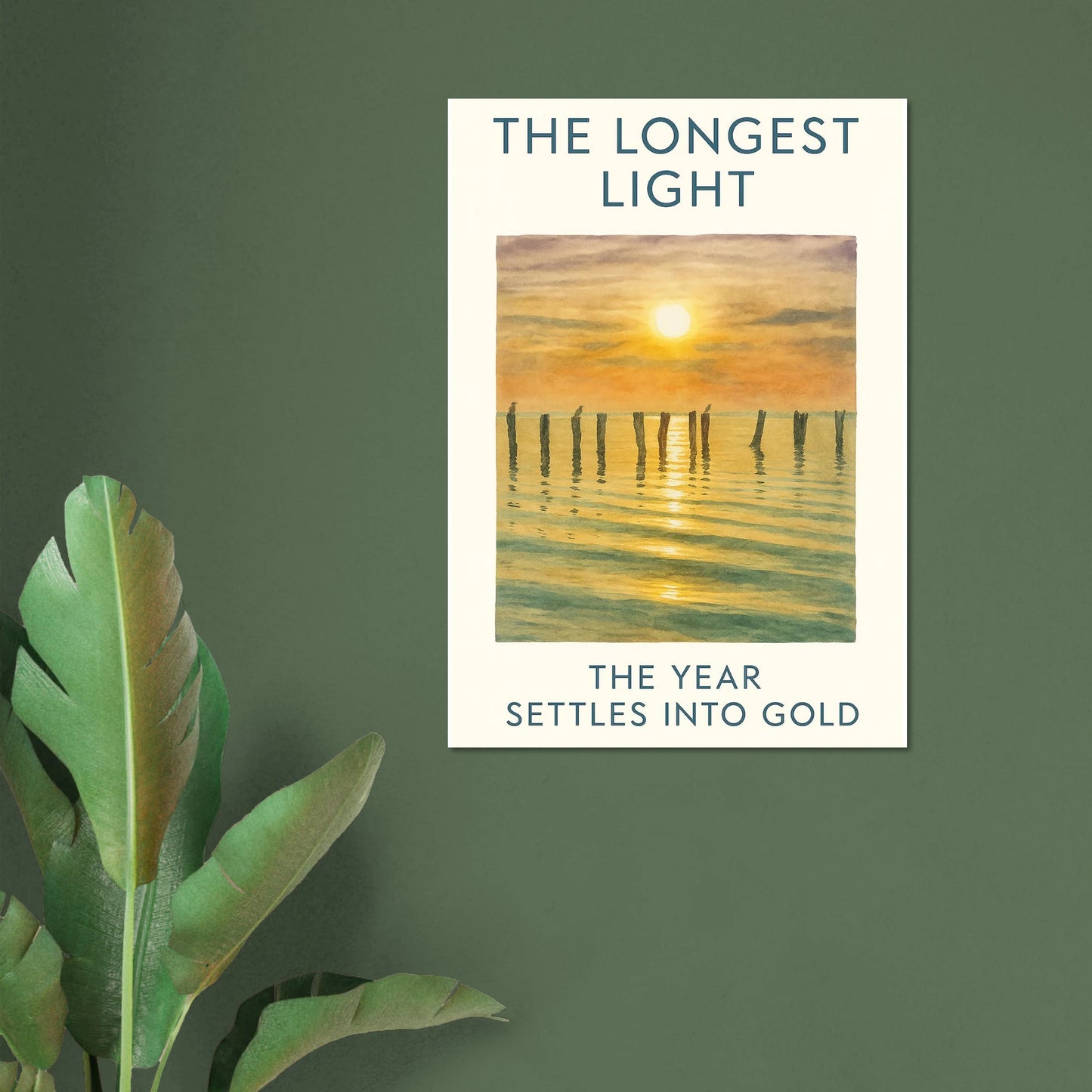 d16ce88c-b1b1-427b-b3ed-4dd69d8ba23c