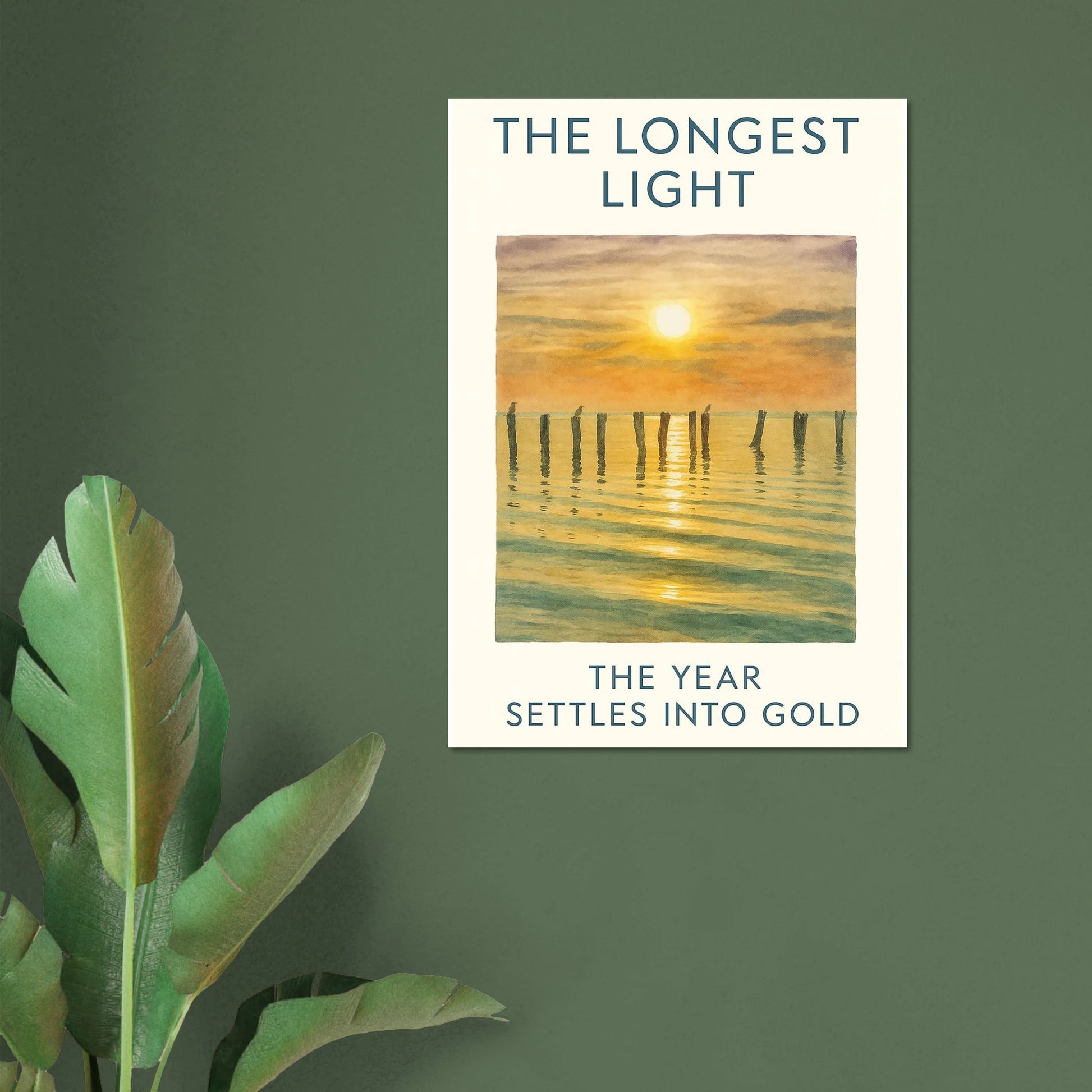 d16ce88c-b1b1-427b-b3ed-4dd69d8ba23c