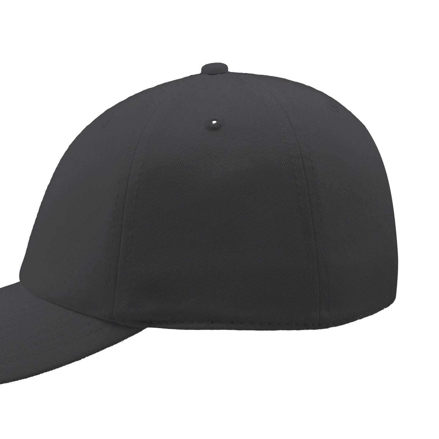 d25749b1-f3ac-4787-aba9-20a264631caa