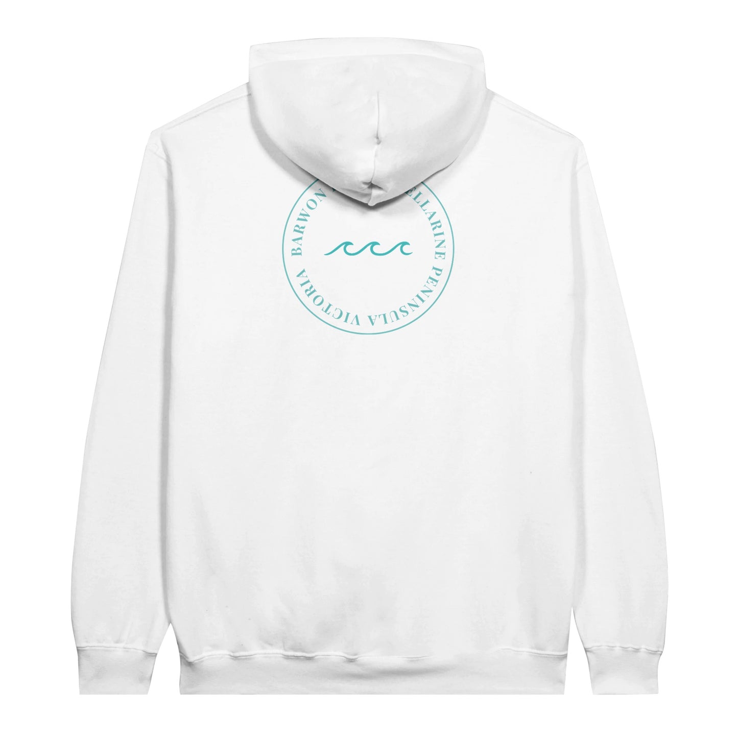 d2642d10-76e7-4d3f-aad0-760a69a5b0b3