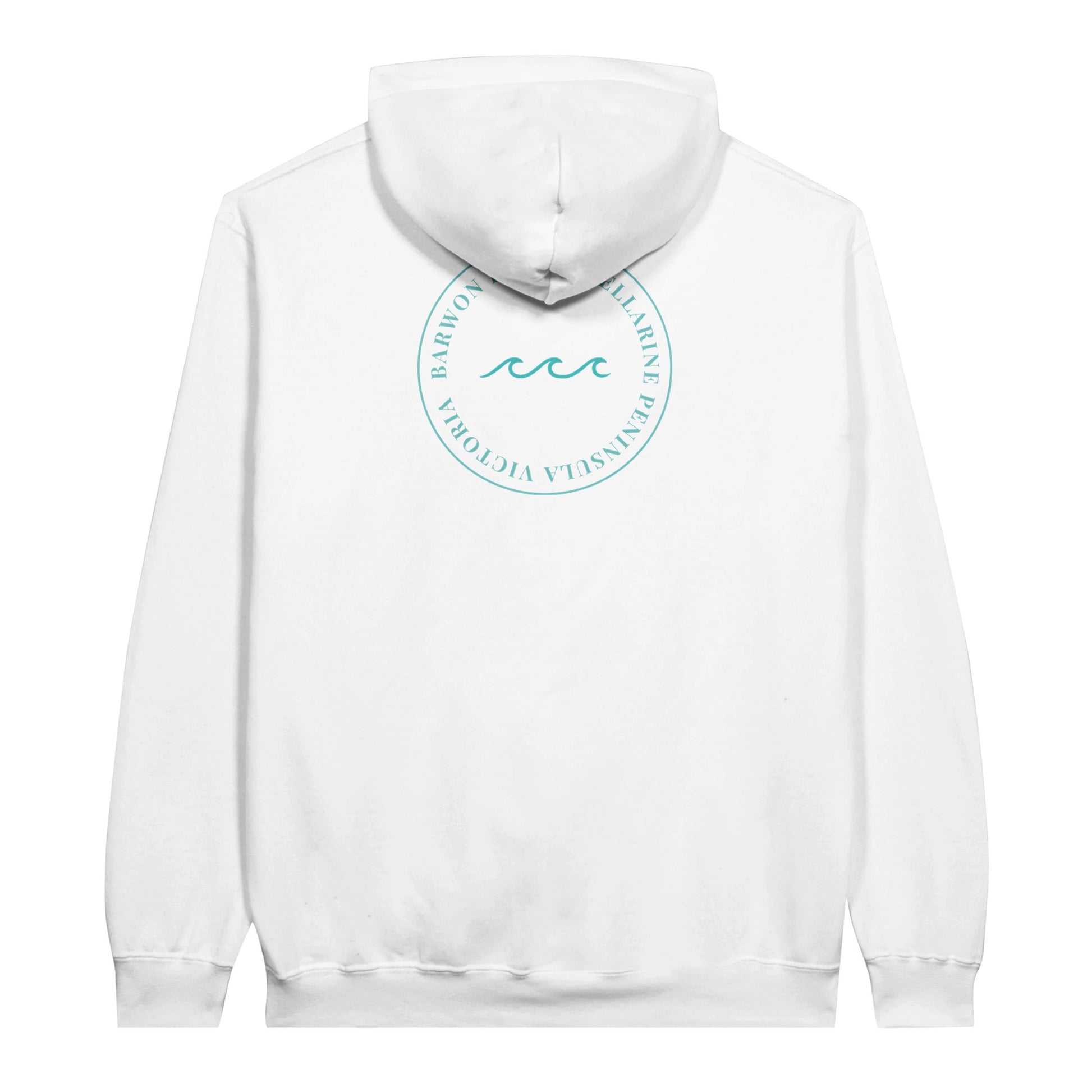 d2642d10-76e7-4d3f-aad0-760a69a5b0b3