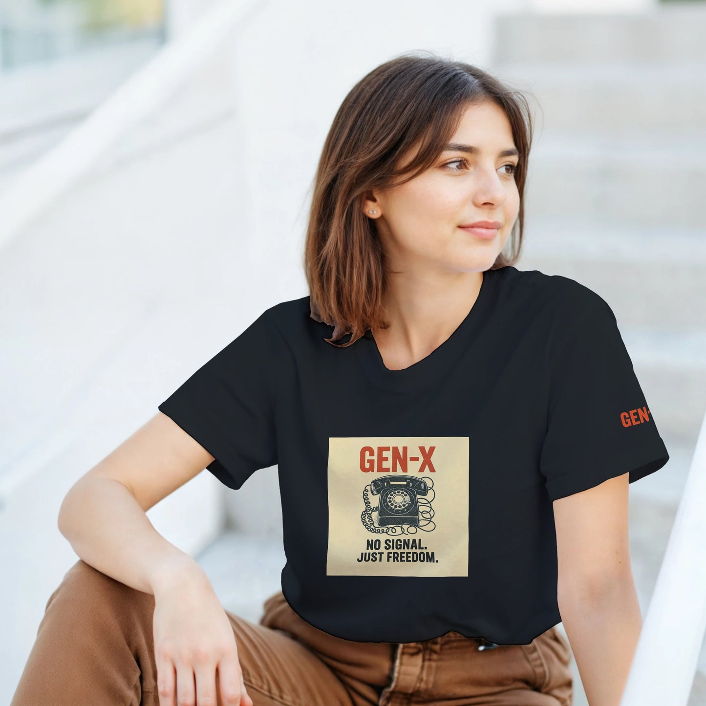 d29af004-849c-42df-a59f-785d5377c890