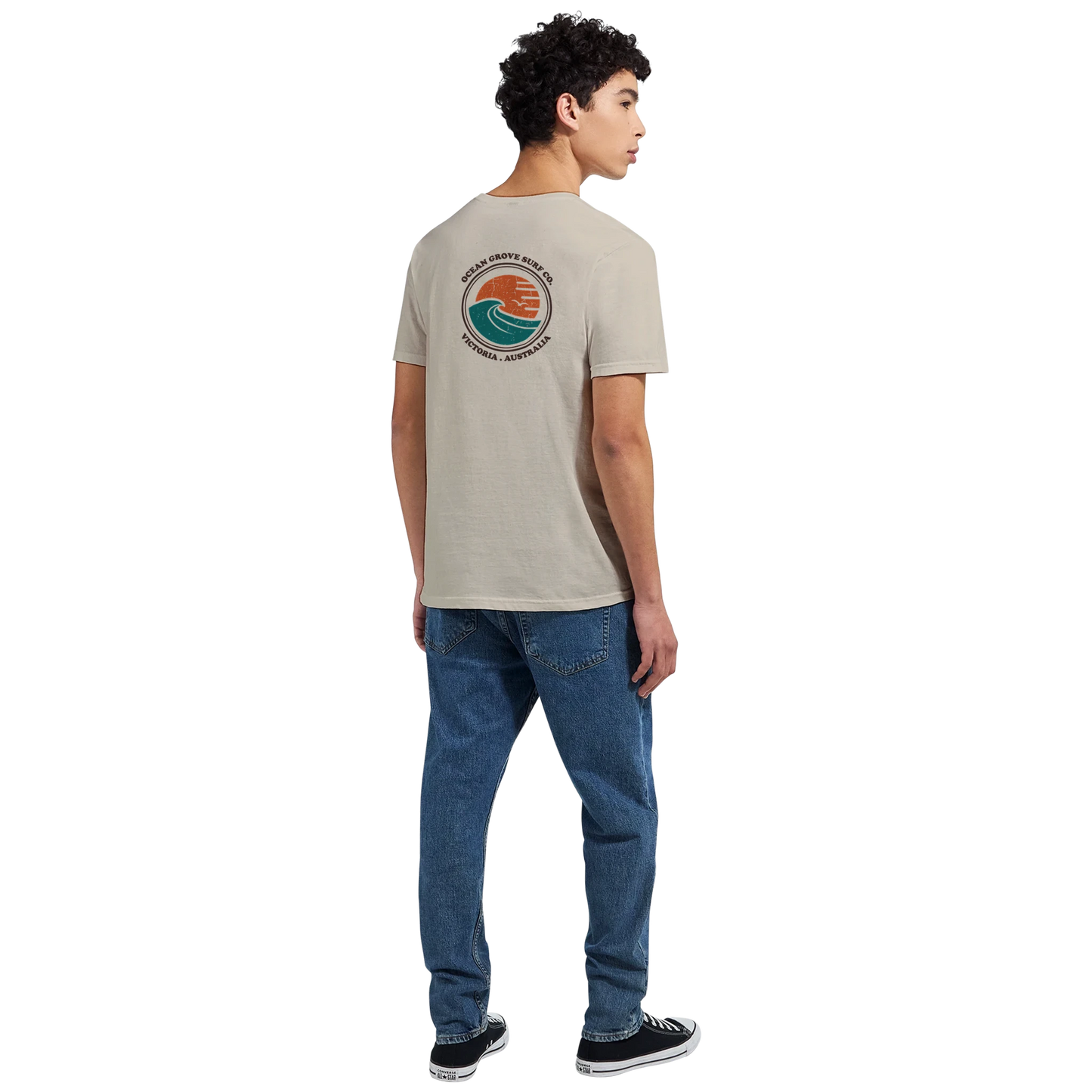 d4057f5e-6bf5-4527-8bbb-6fdc8a523248