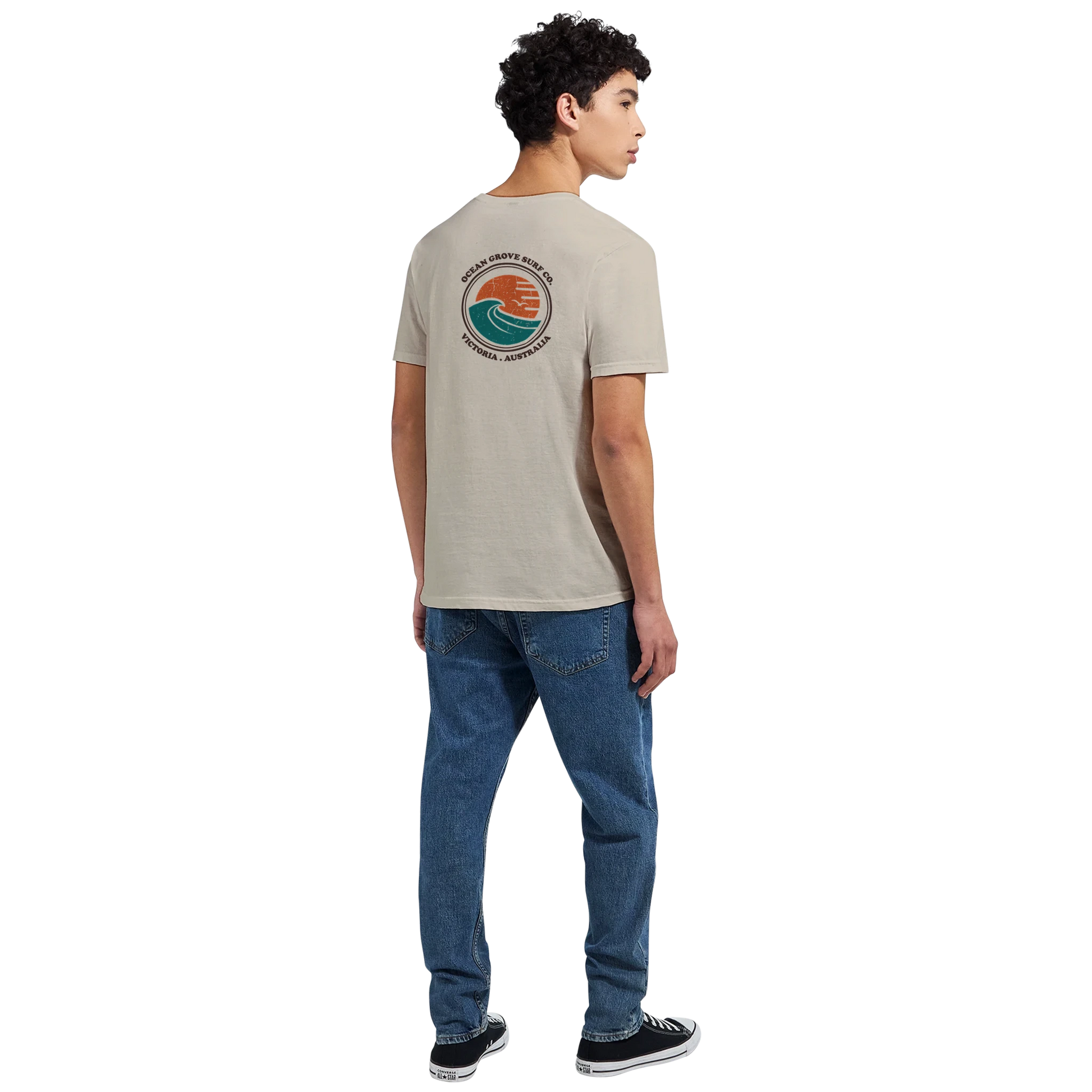 d4057f5e-6bf5-4527-8bbb-6fdc8a523248