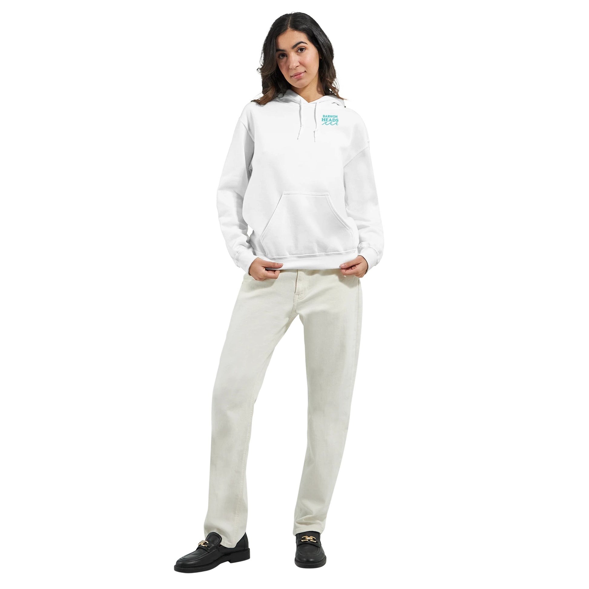 d460e2b0-a3ab-43b8-aaf6-7c071c0b5c15