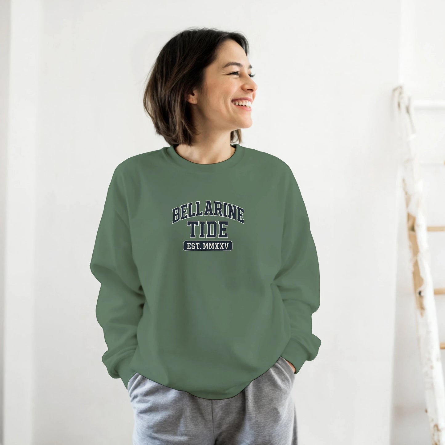 d4726e6d-6ca2-4d8e-9339-c09e6d350f05