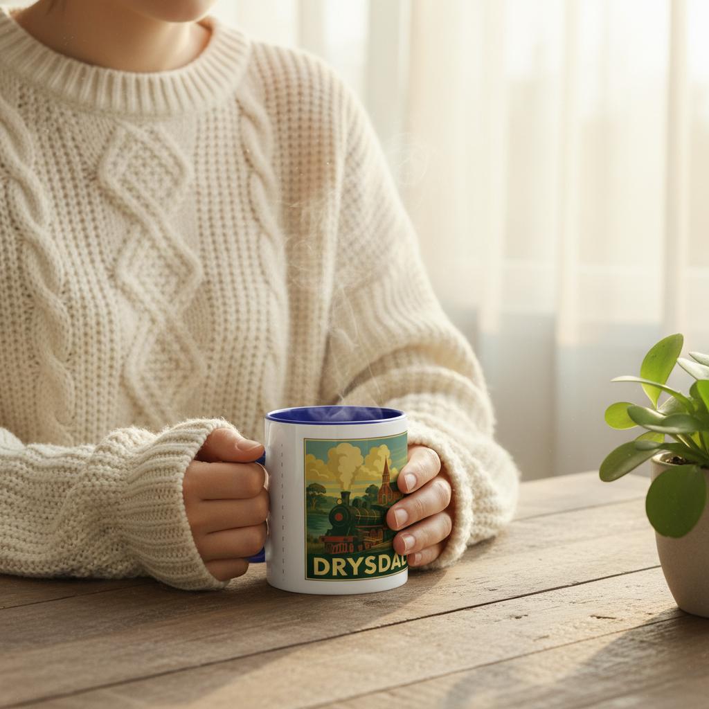 d47ac86c-0f12-4bca-9d09-cba191dfe536