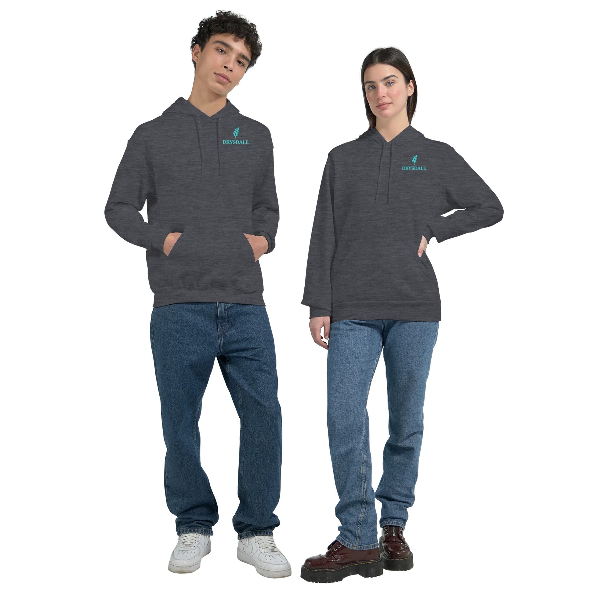 d4b9aded-76a7-41fb-b2d9-2665162586b0