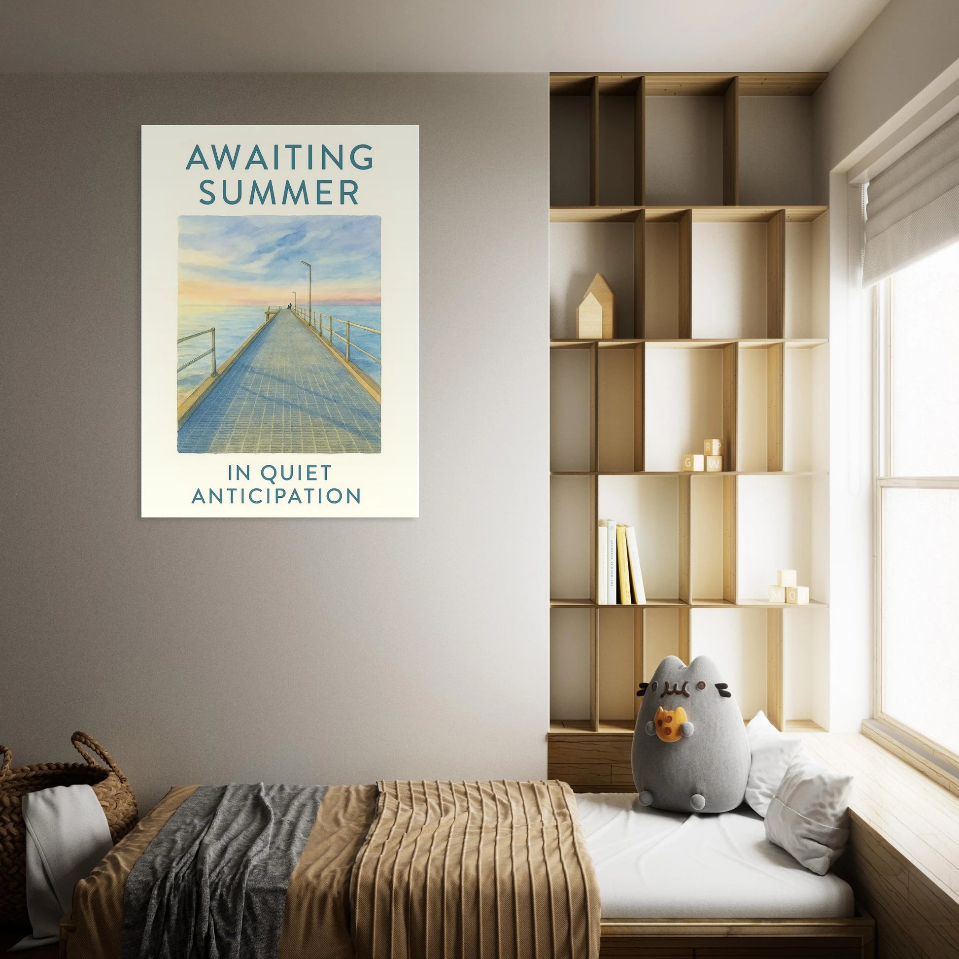 d4d2f774-388b-4879-83c7-57d07f729db3