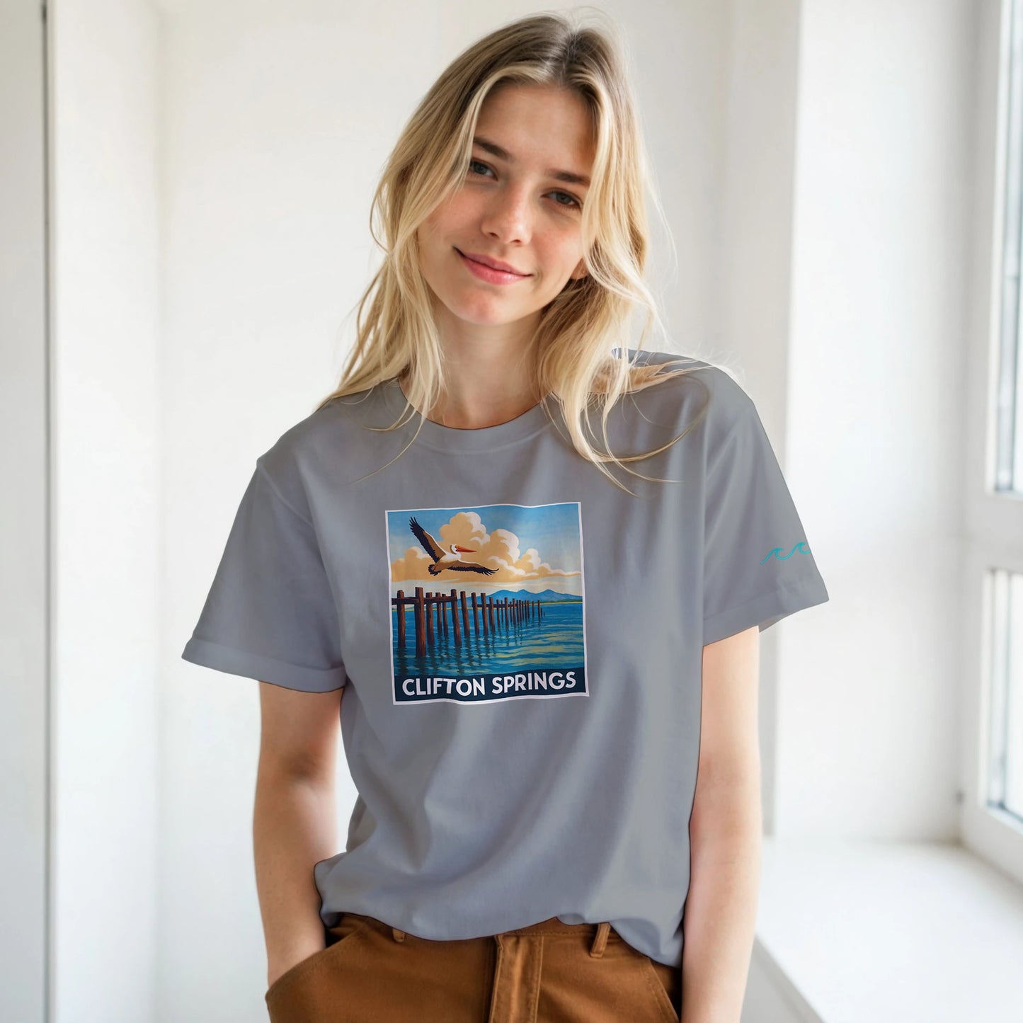 d4ff1ff7-7533-48d2-9bec-8543deea556e