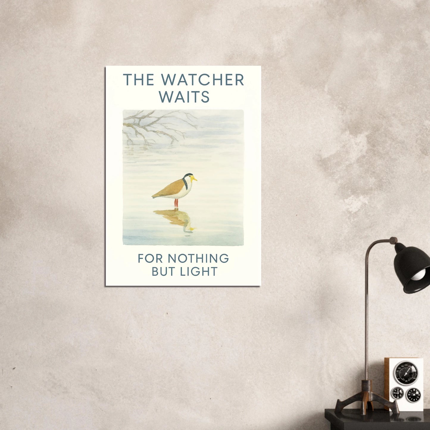 d6b66f8a-f86d-4d3d-bd1c-82a927ab8007