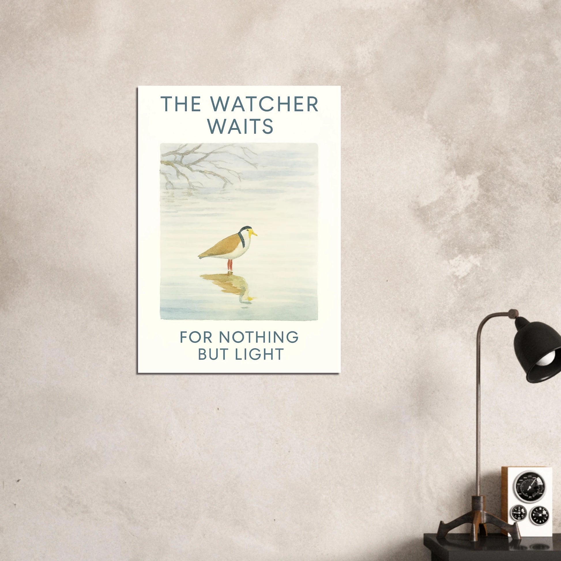 d6b66f8a-f86d-4d3d-bd1c-82a927ab8007