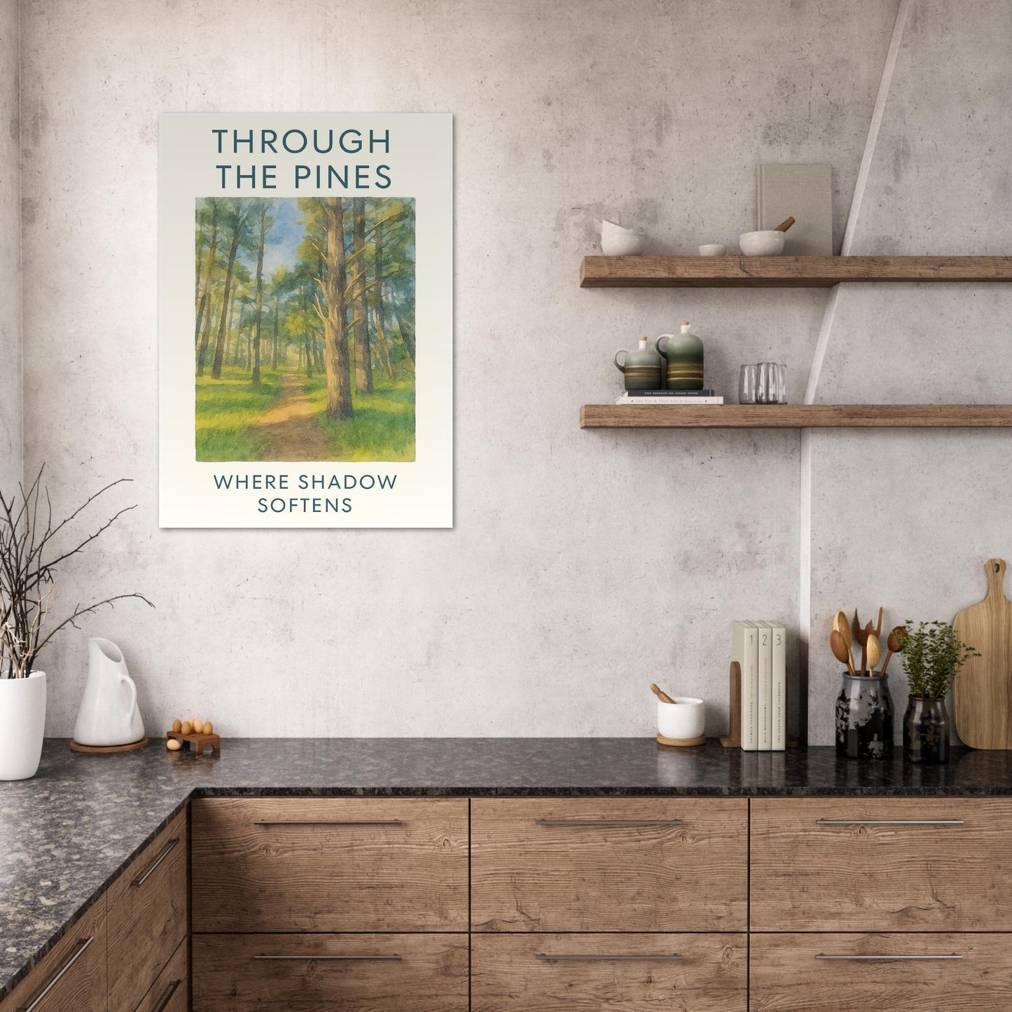 d6f3adbc-a860-47ff-8f85-d4ee9fc38528