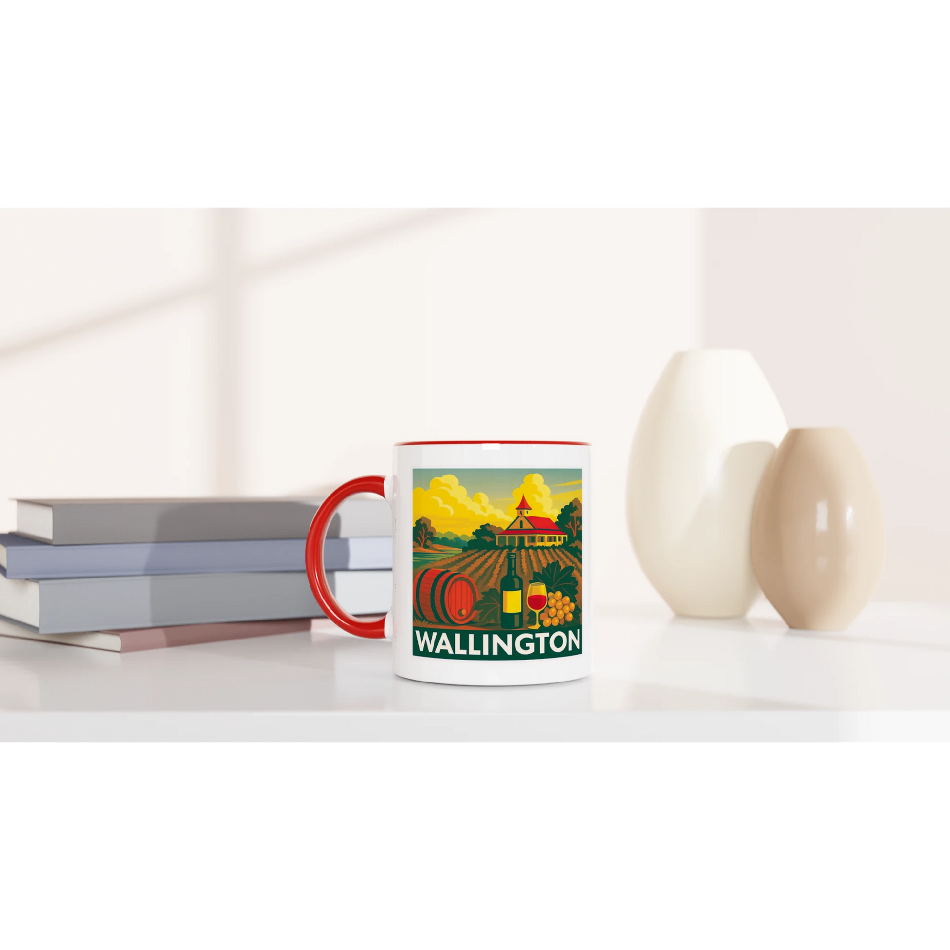 d6fbf472-9e9f-499b-8932-aa40e28db1c8