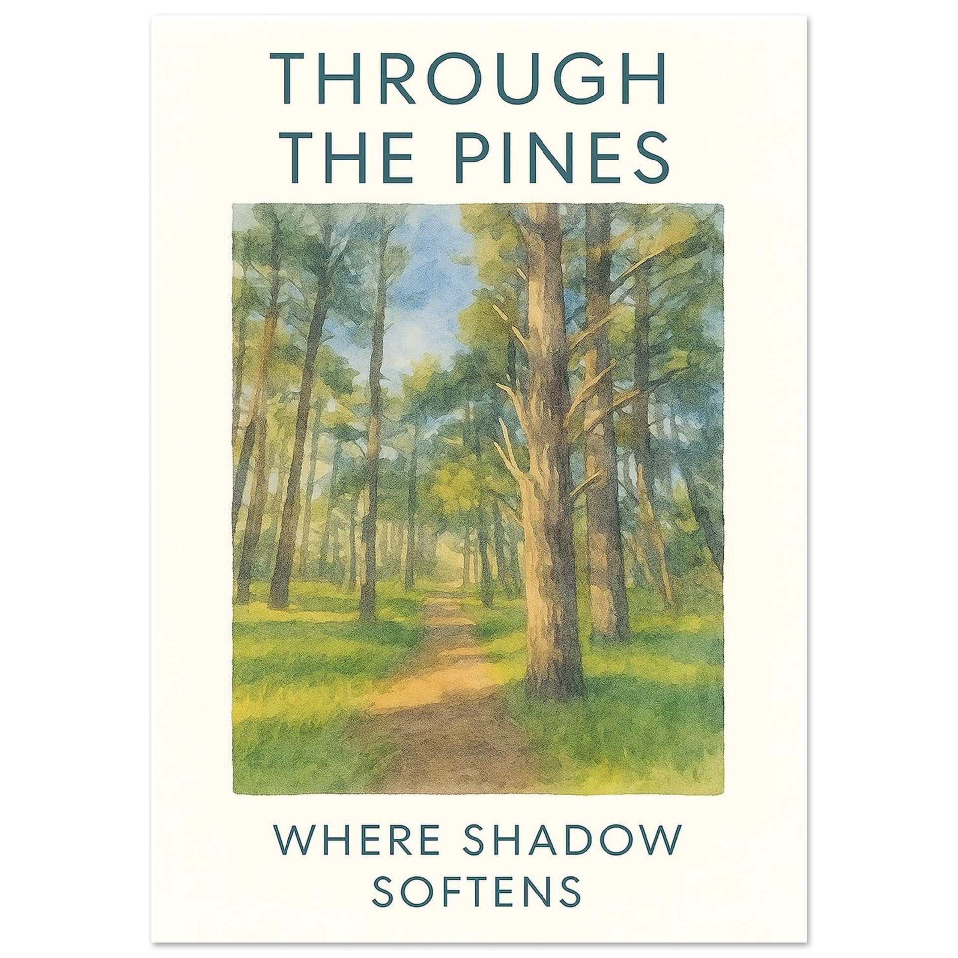 d735b179-e9fe-4055-8d0c-0d16b42bb497