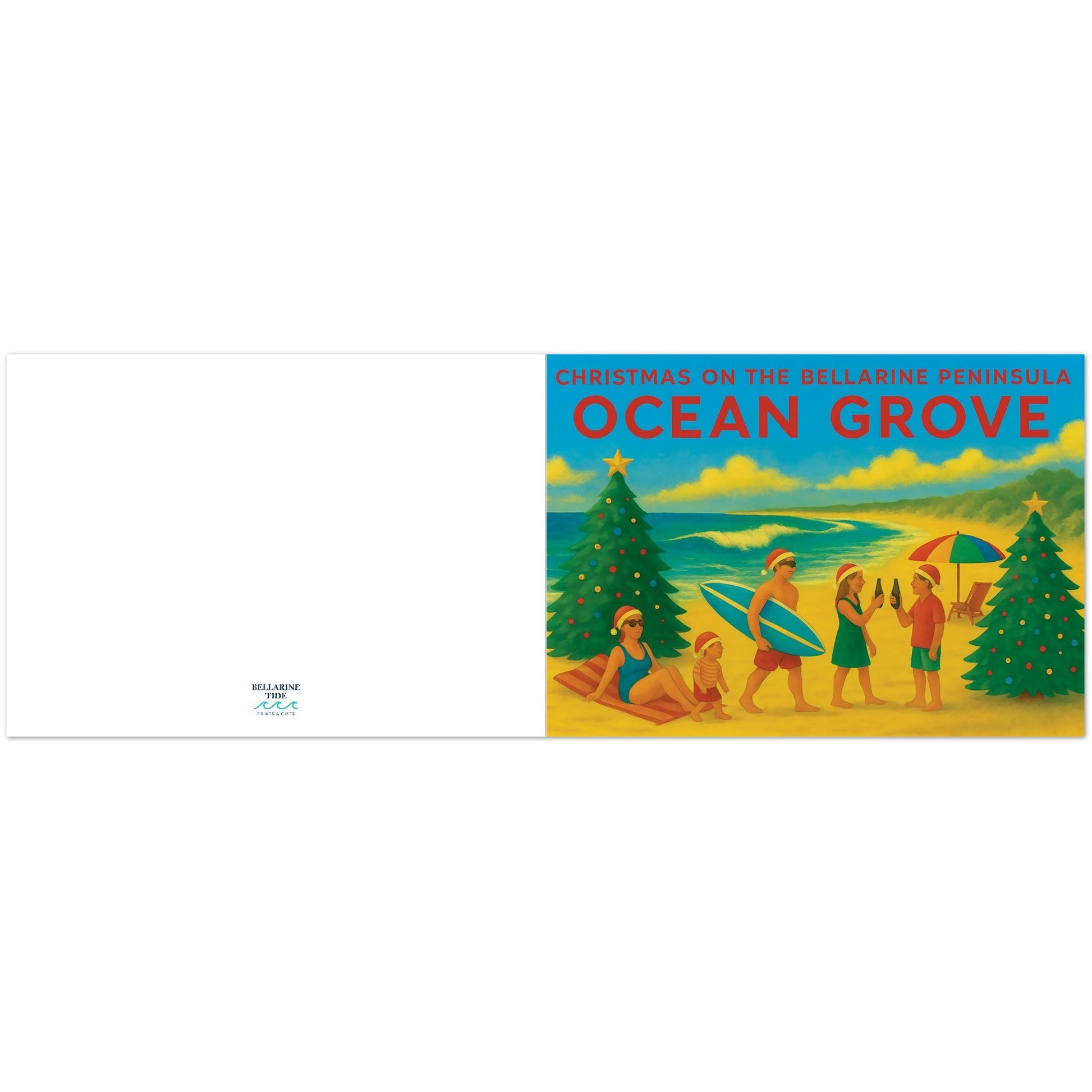 d74d1192-3959-4b11-adbb-b27db96bf559