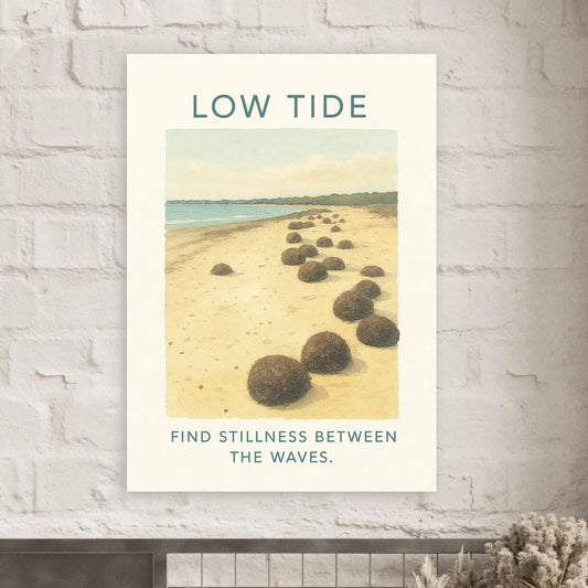 d75a7a26-adbf-4241-ac51-dbb238ff5fa7