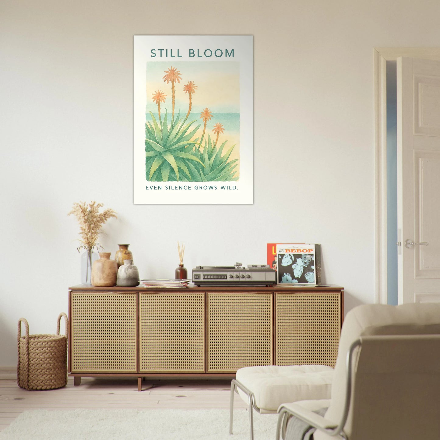 d7ef2547-f7df-41bc-80fb-426a41f824c0