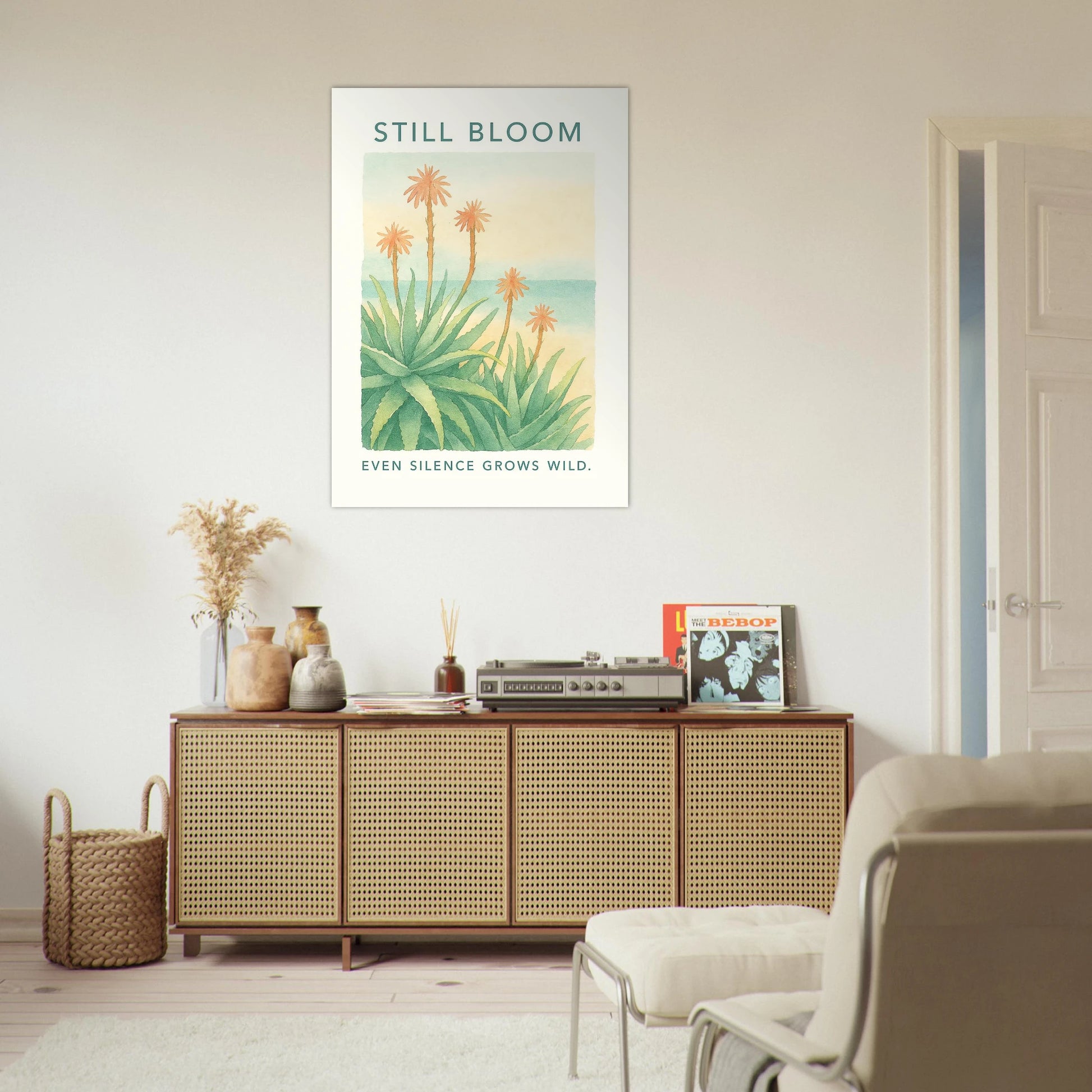 d7ef2547-f7df-41bc-80fb-426a41f824c0