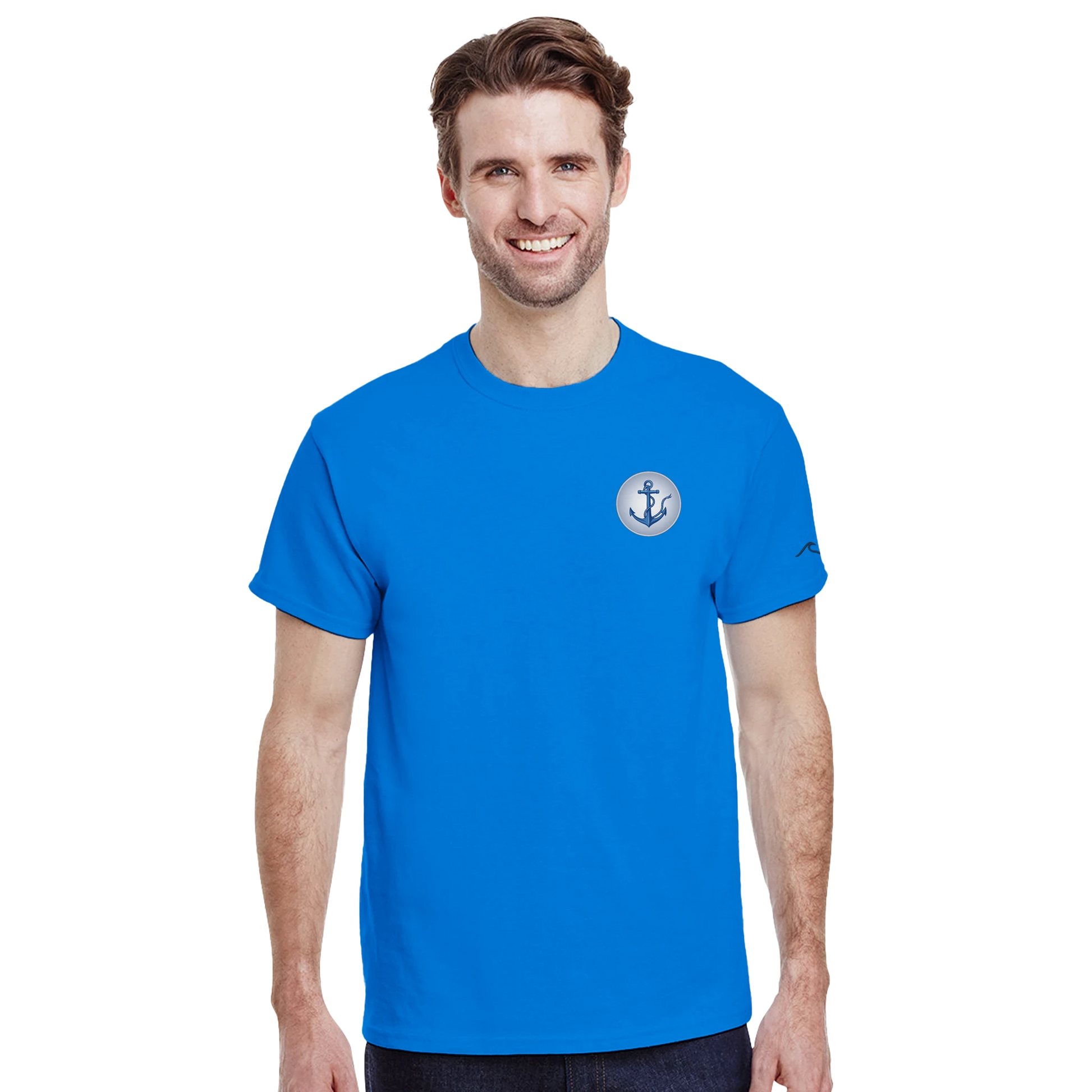 d7fb66a5-4e74-463f-a549-ad69017f69d8