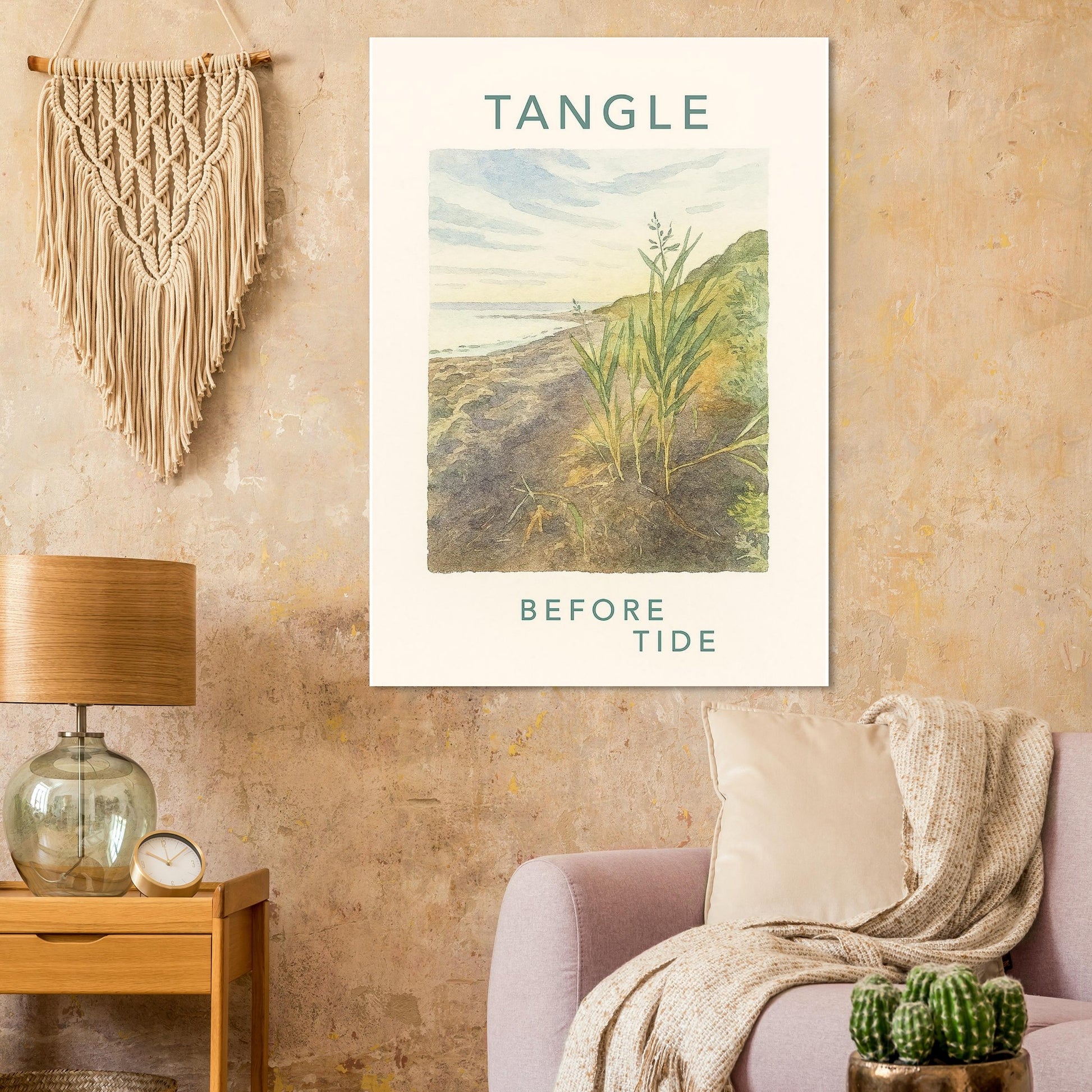 d8286a67-6724-4924-9fc2-0c58c85ccbf0