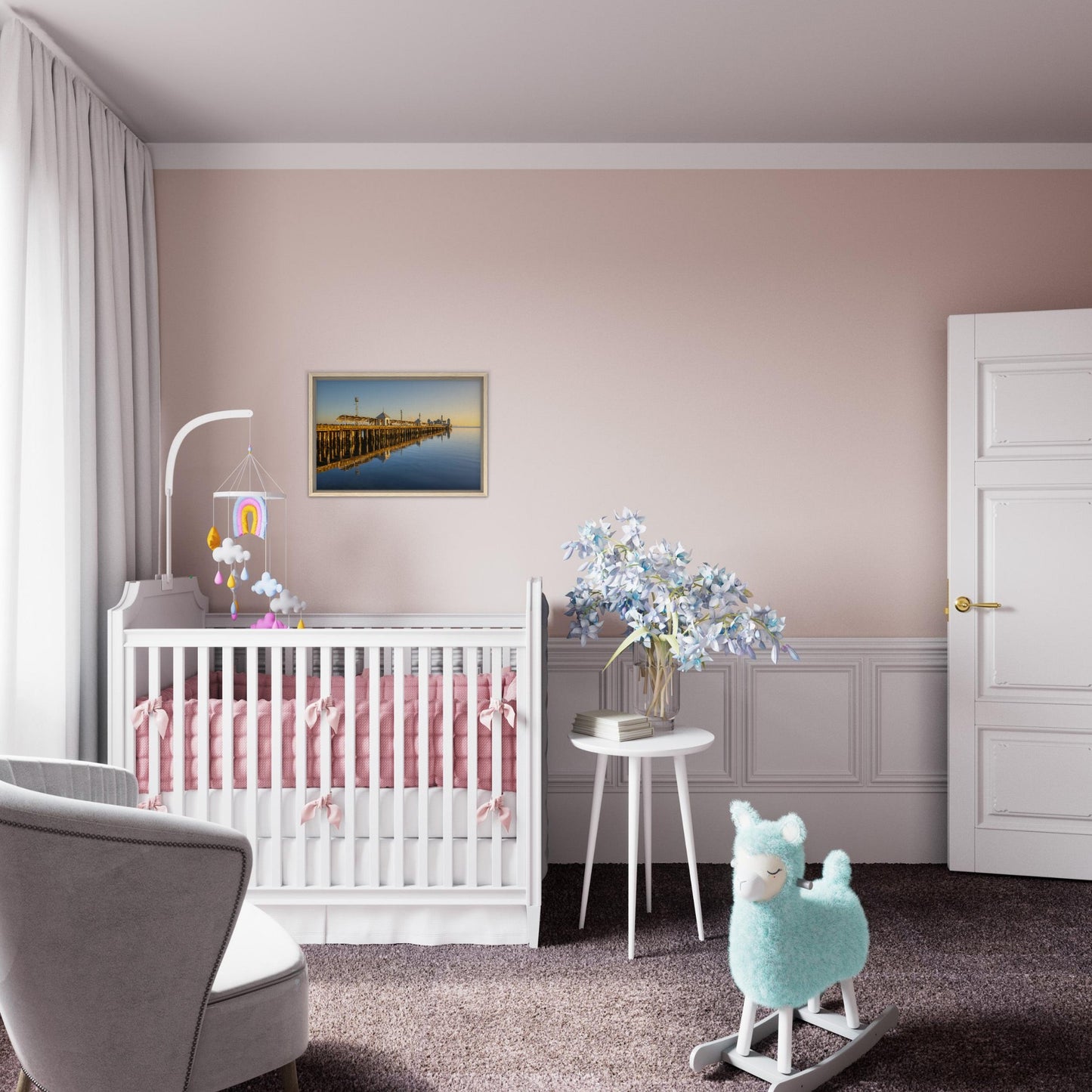 d868b425-2f61-4ab7-adbe-9eeb86888c07