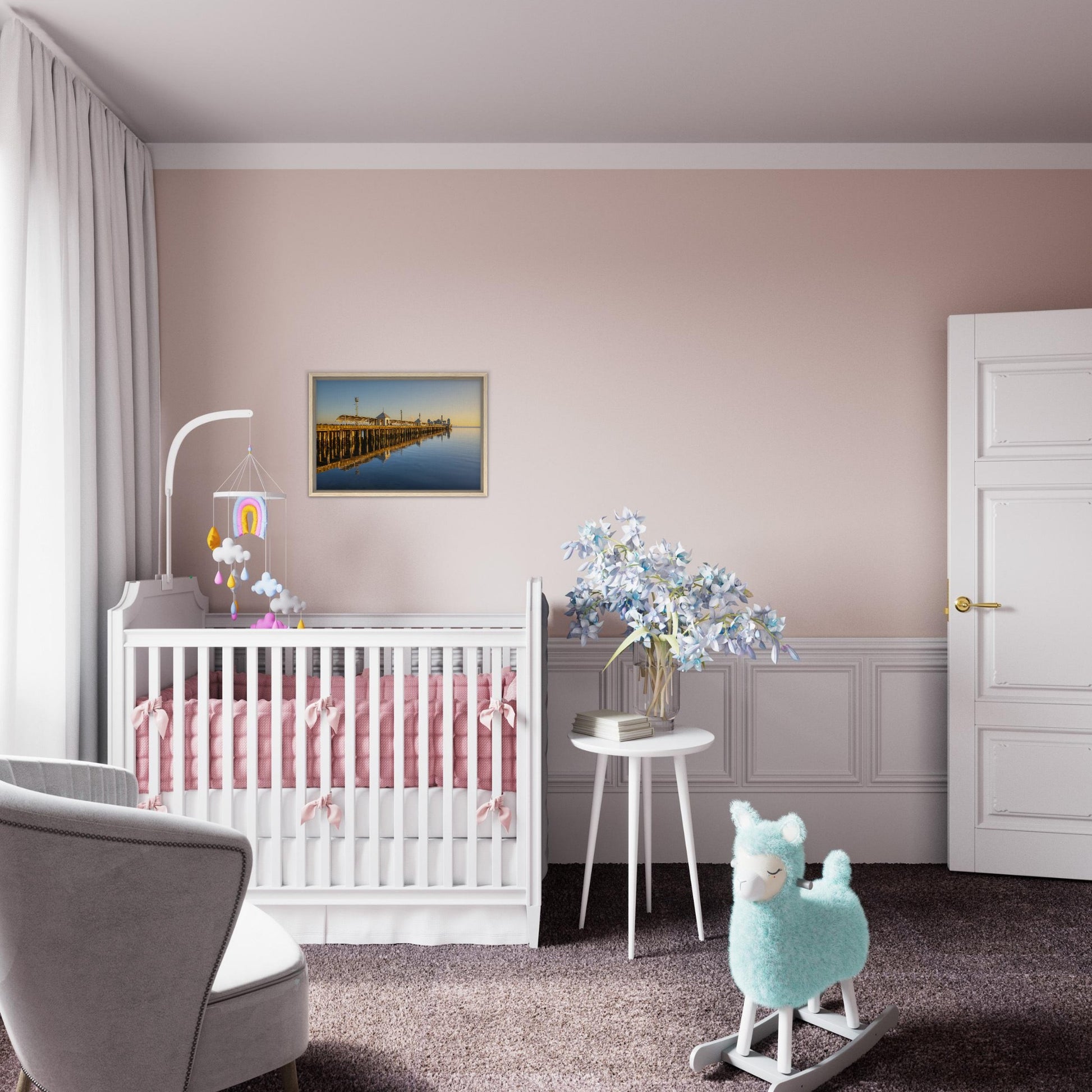 d868b425-2f61-4ab7-adbe-9eeb86888c07