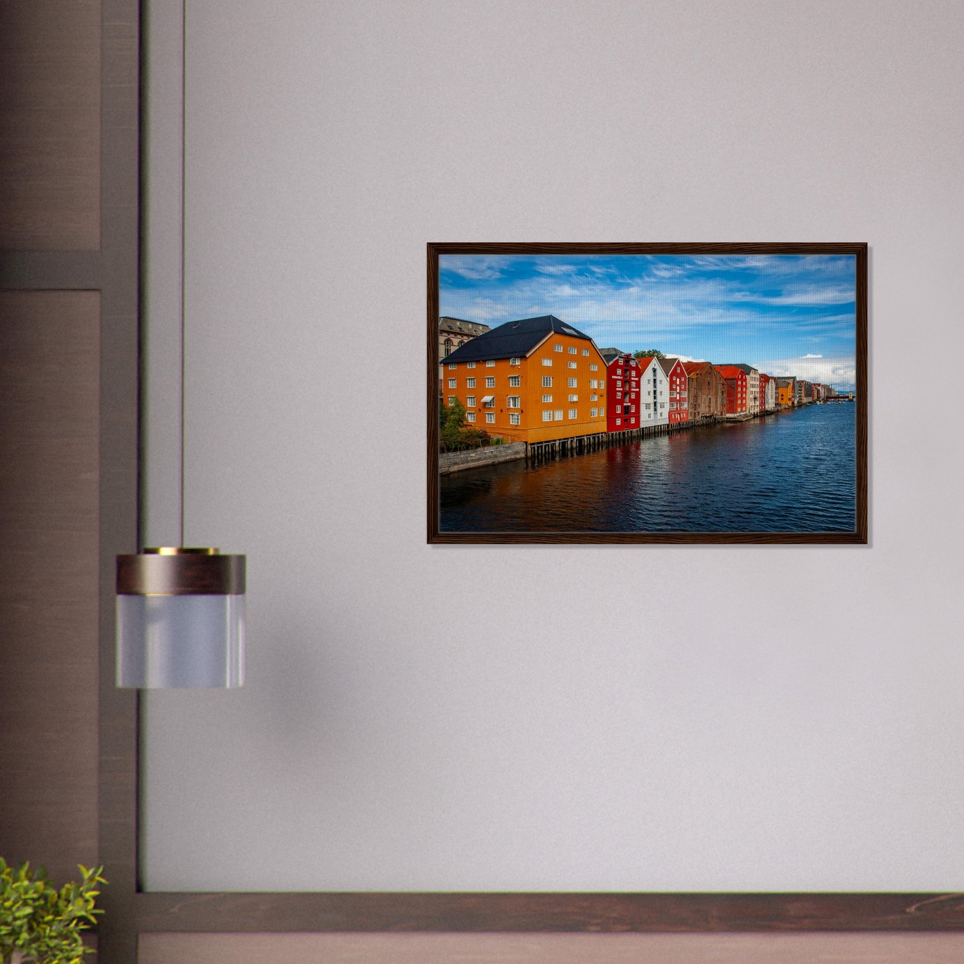 d8cbfc2a-f308-4603-b4ae-b6f2fbb4d4a3