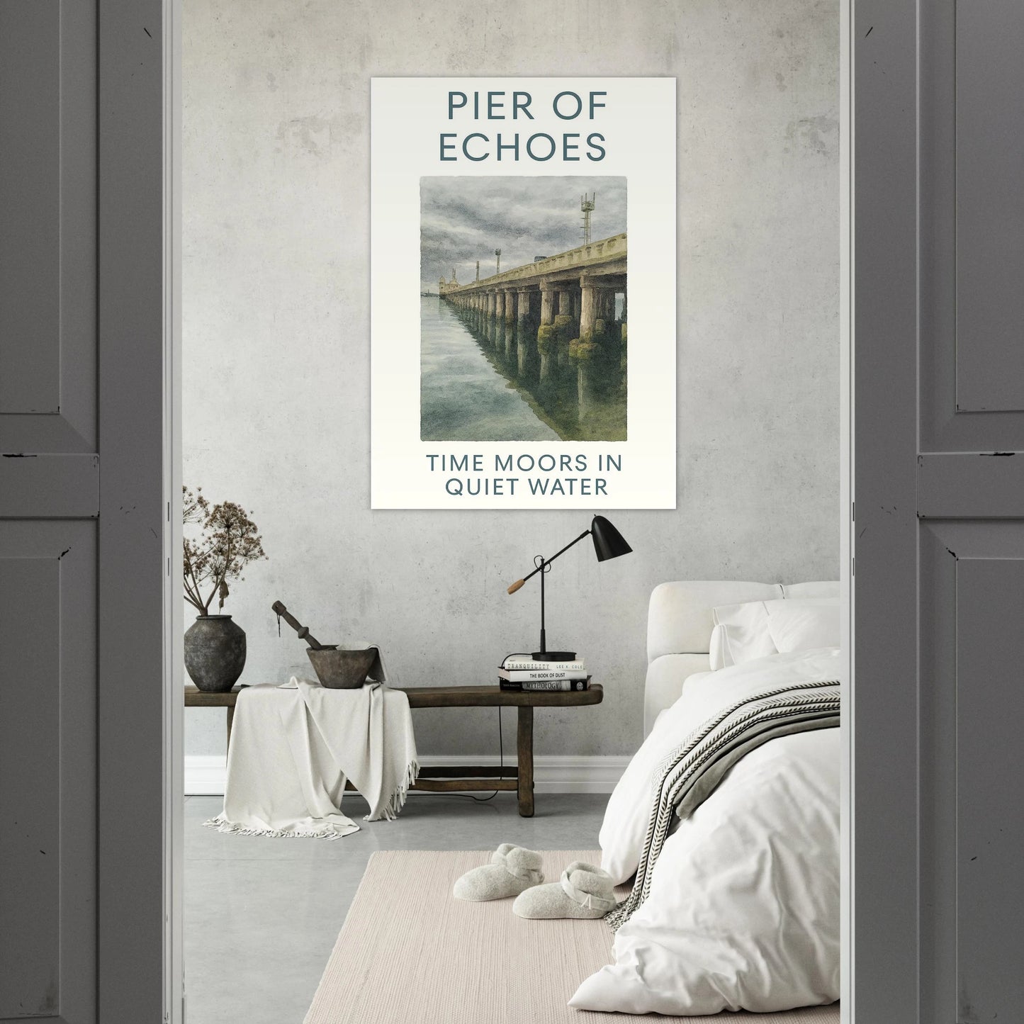 d8e0b885-862d-4353-8430-9cd2197da163