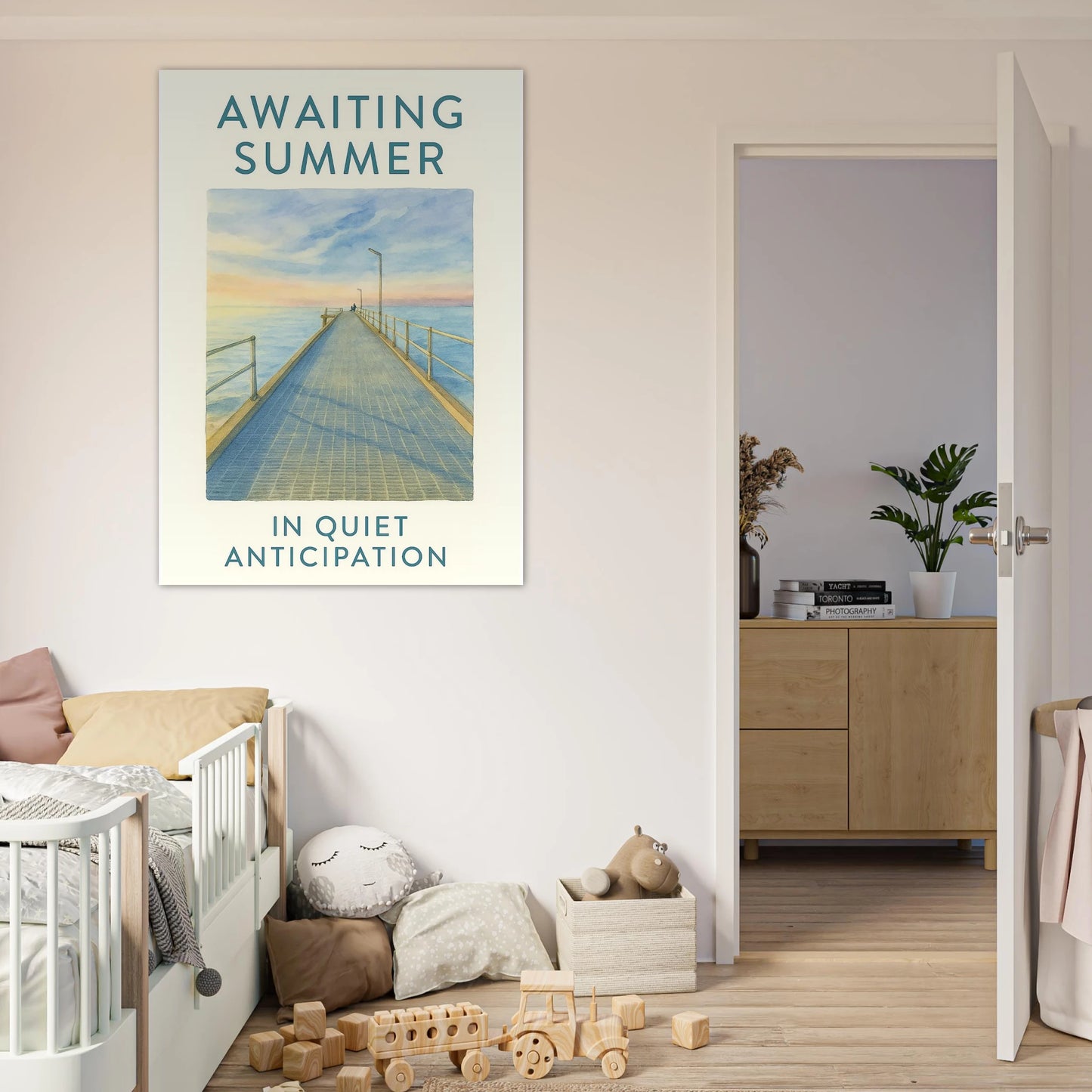 d9416db4-651a-43b4-a906-07c8ba4185a1