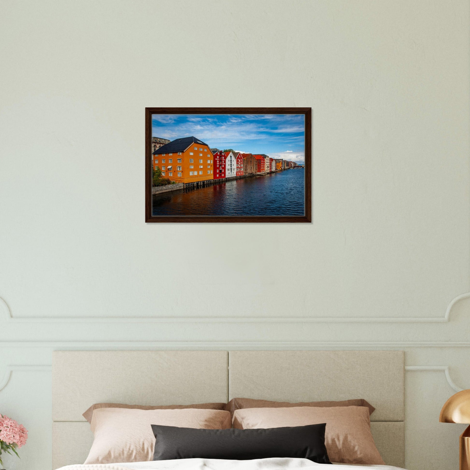 da1dac26-d7be-40d5-8a84-358df57f8bb0