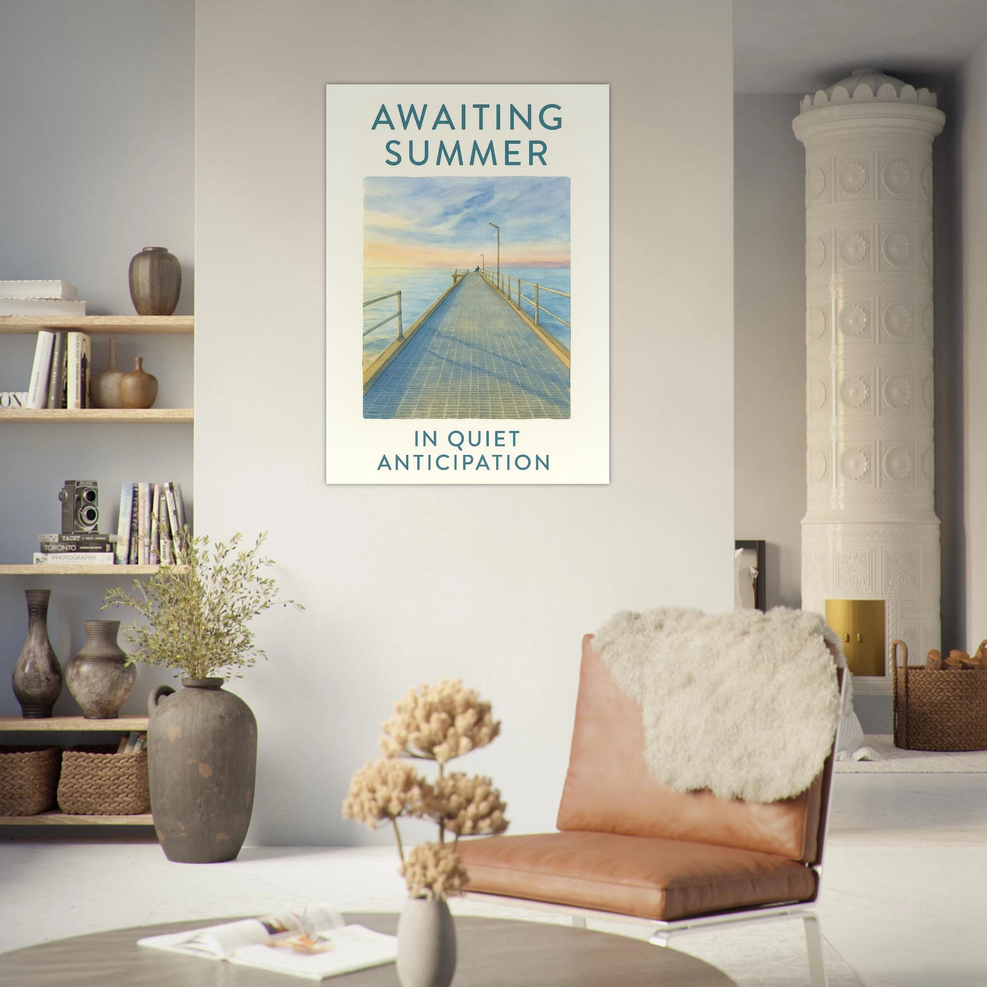 da4a41ca-2e92-4b1d-8912-62c394a7f2ee