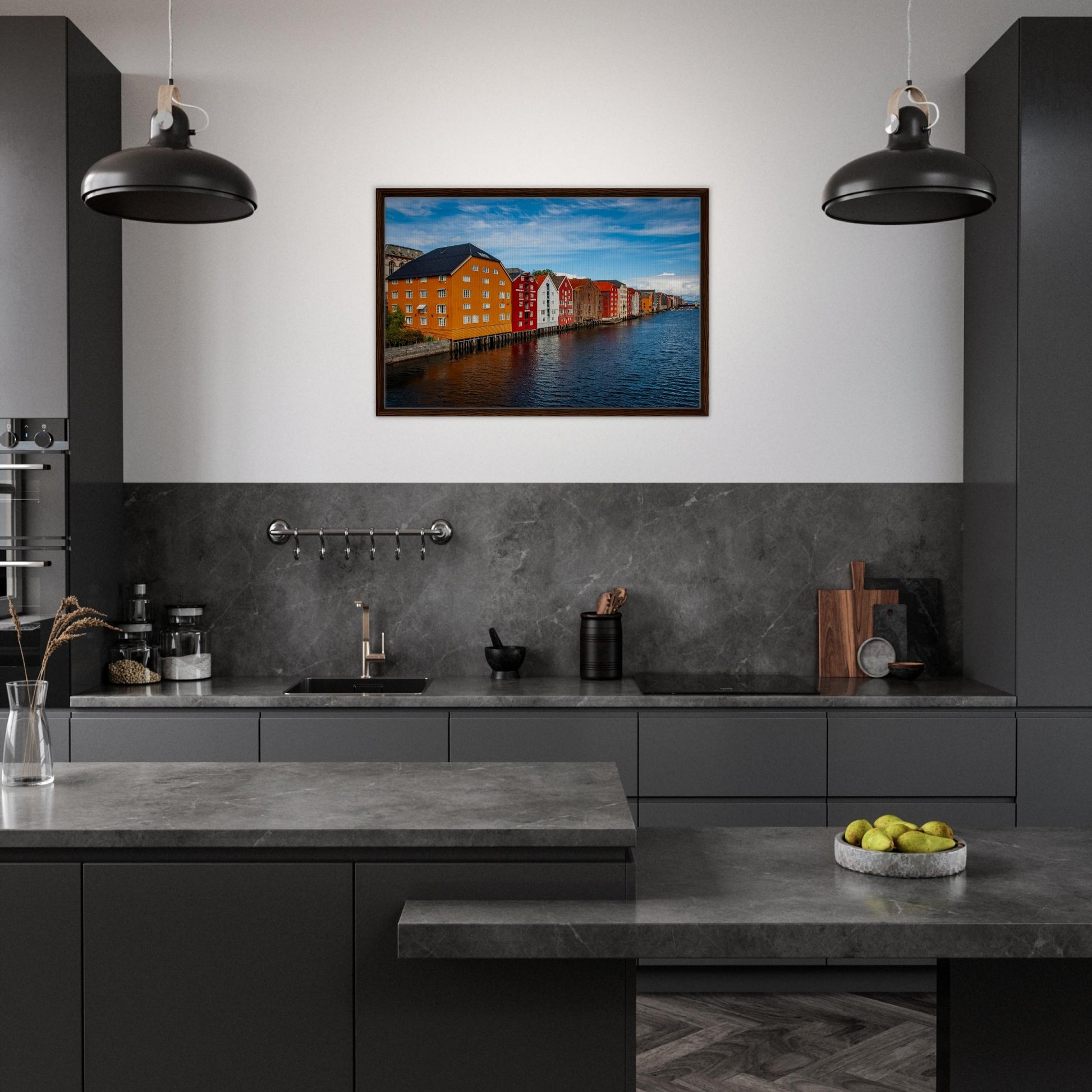 da967573-9924-4bb5-9f86-c09e4c11a720