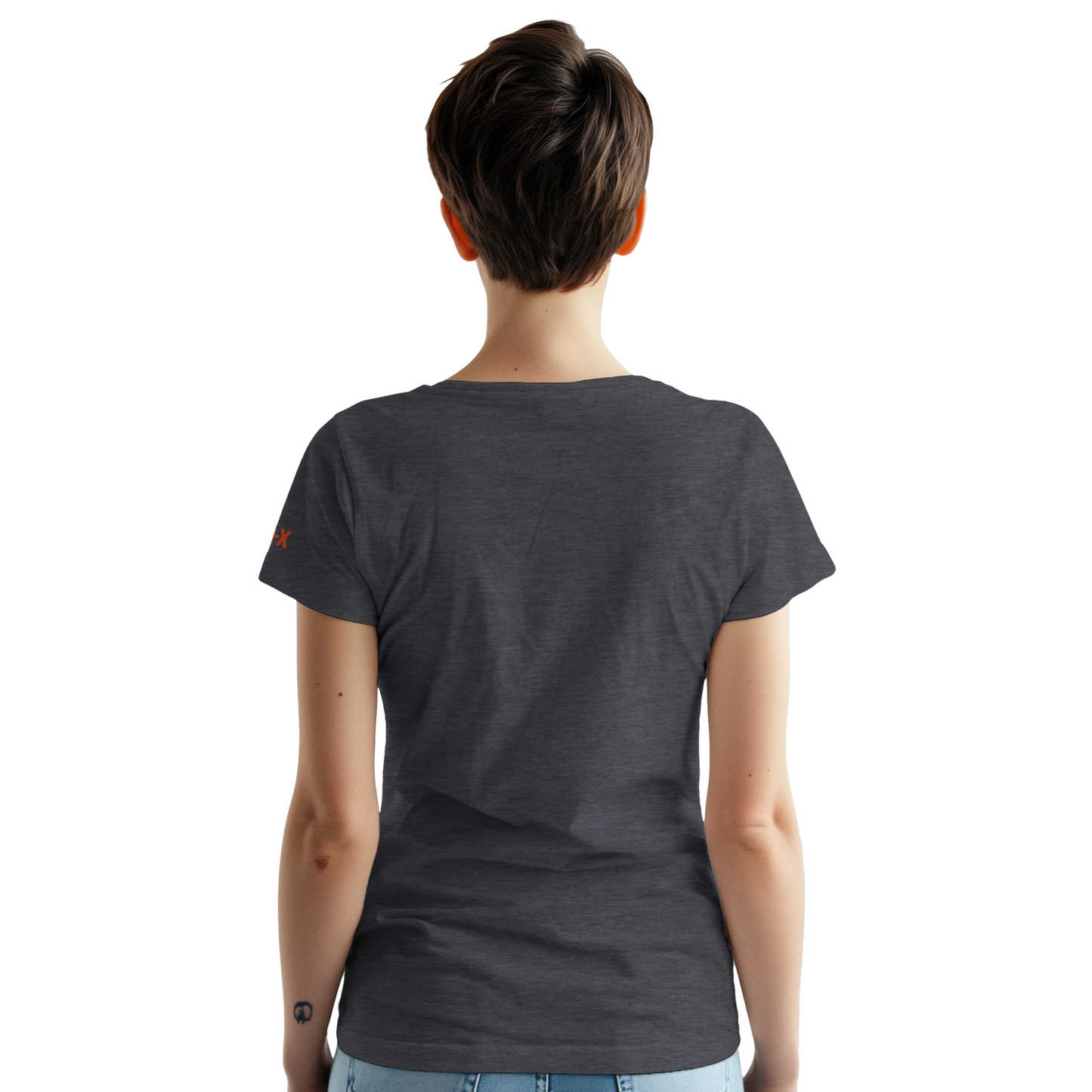 db1209b2-15e5-4aa8-a478-9189361f1114