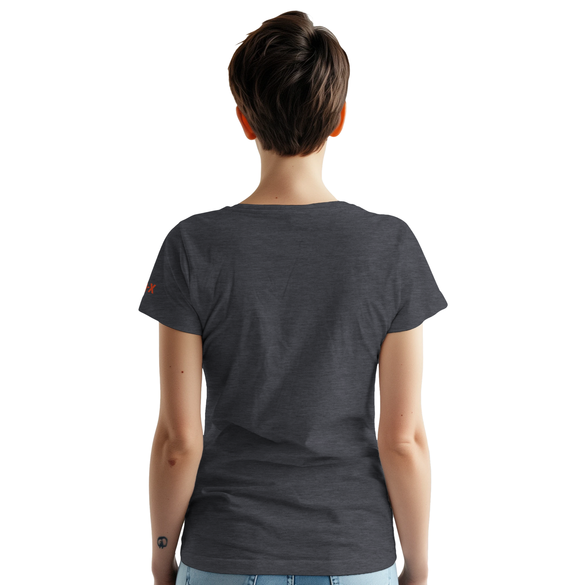 db1209b2-15e5-4aa8-a478-9189361f1114