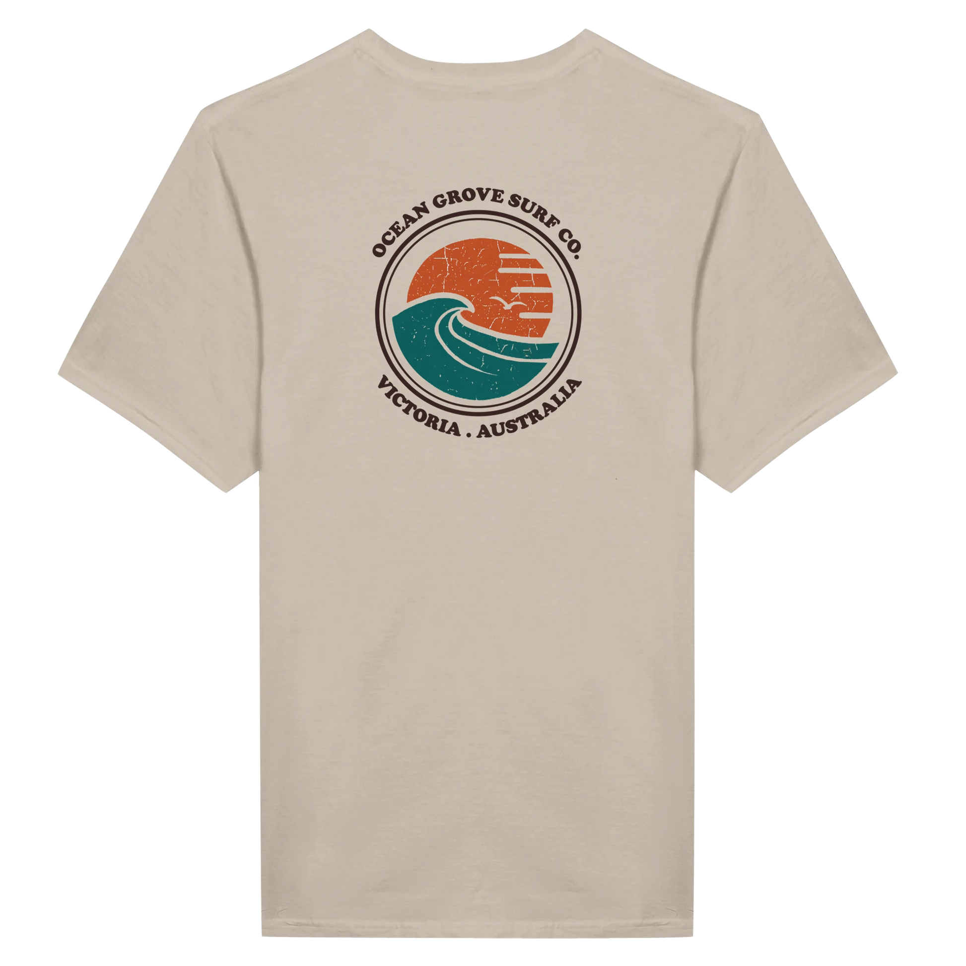 dbd043ca-4f24-41e7-8b2a-4bc62eb30849