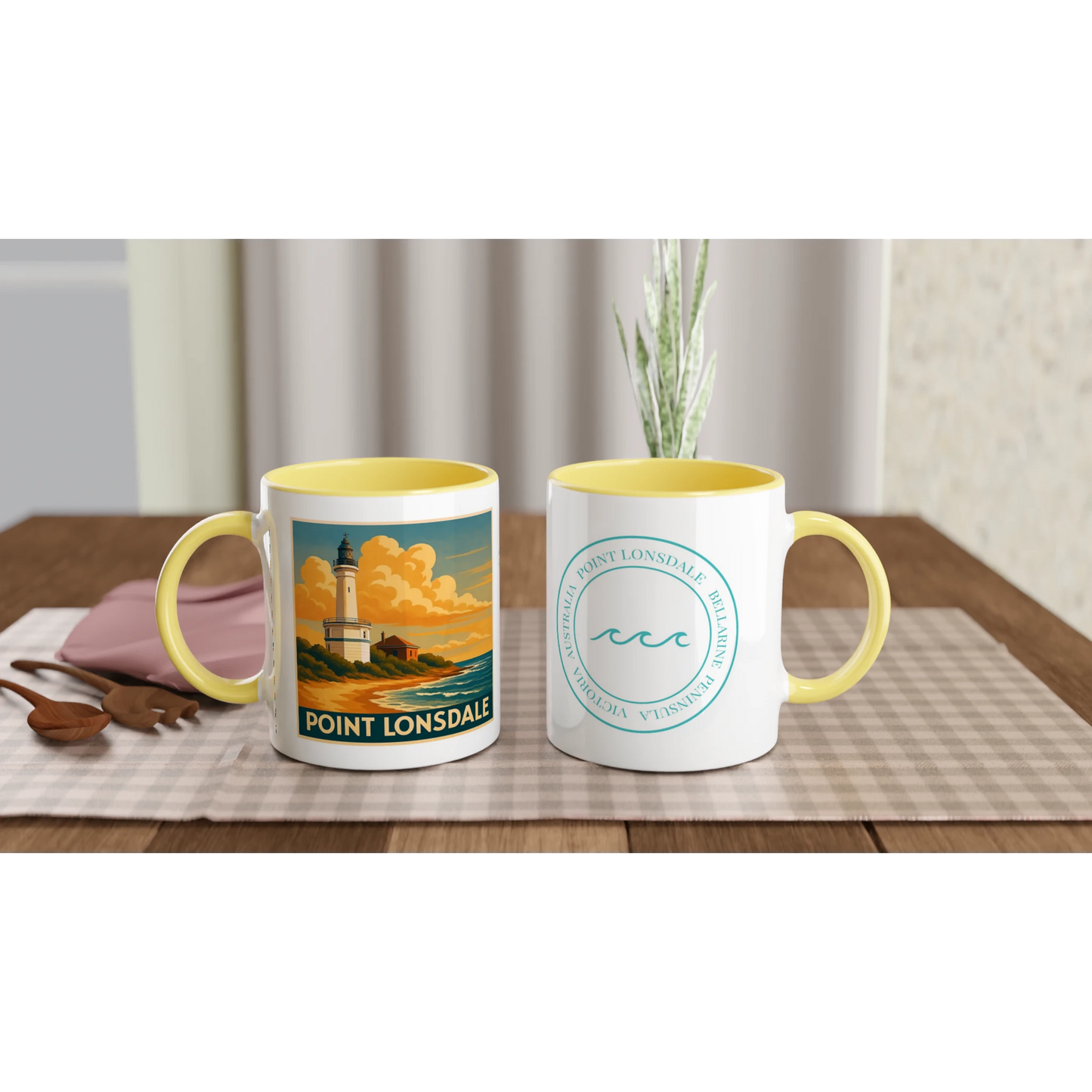 dbda5ef4-5d58-4591-8021-4f9121fe1e8f