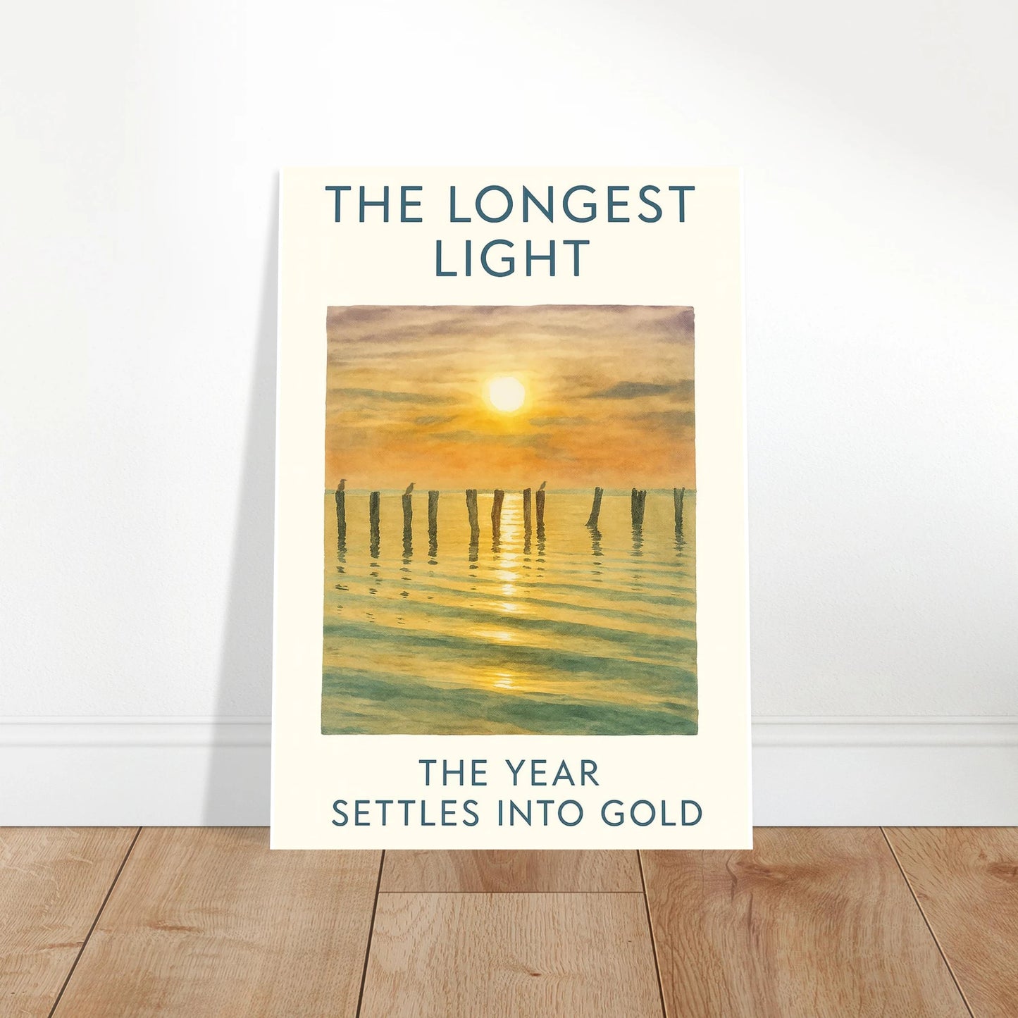 dbe3b558-42ff-4a18-9a0e-905ef34a89e2