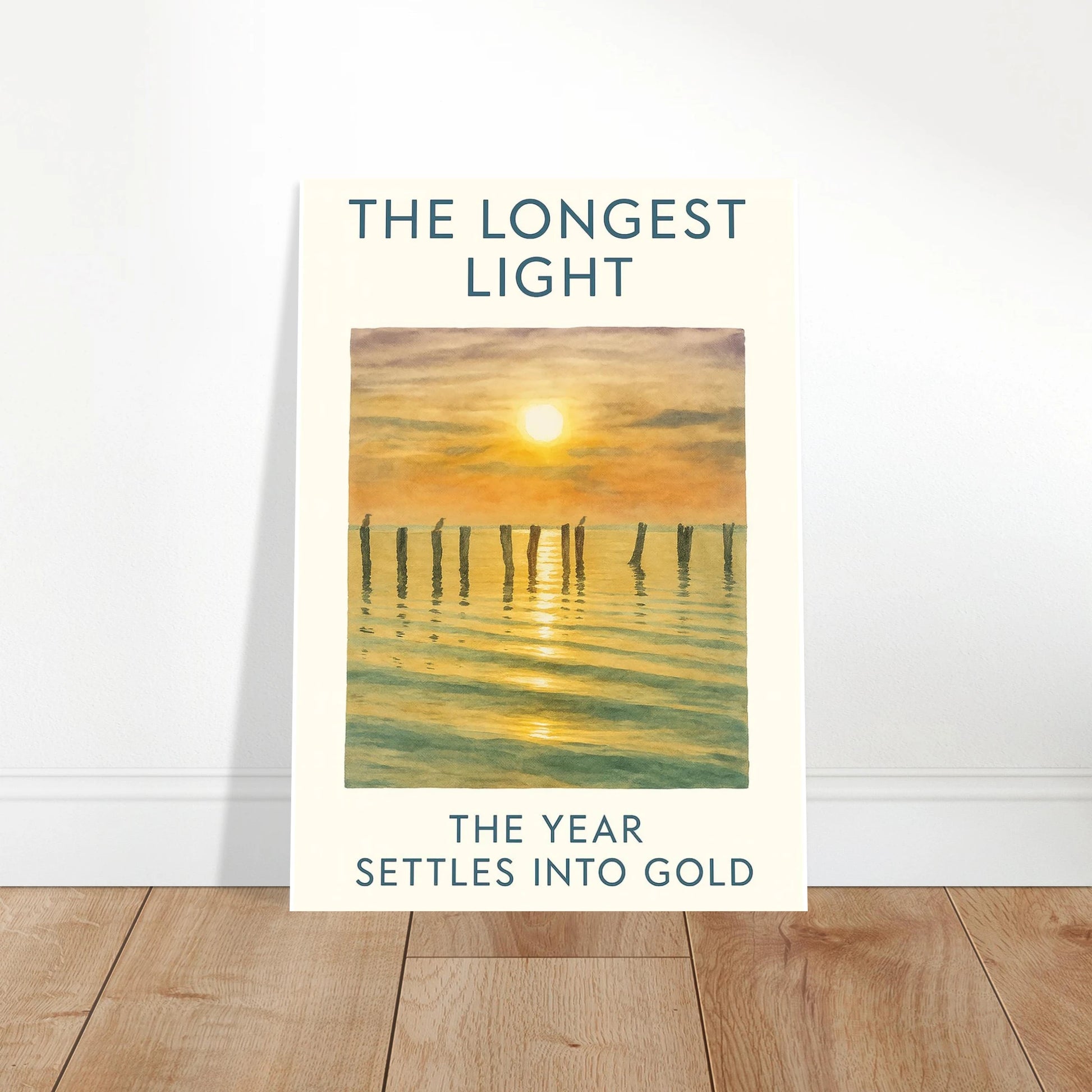 dbe3b558-42ff-4a18-9a0e-905ef34a89e2