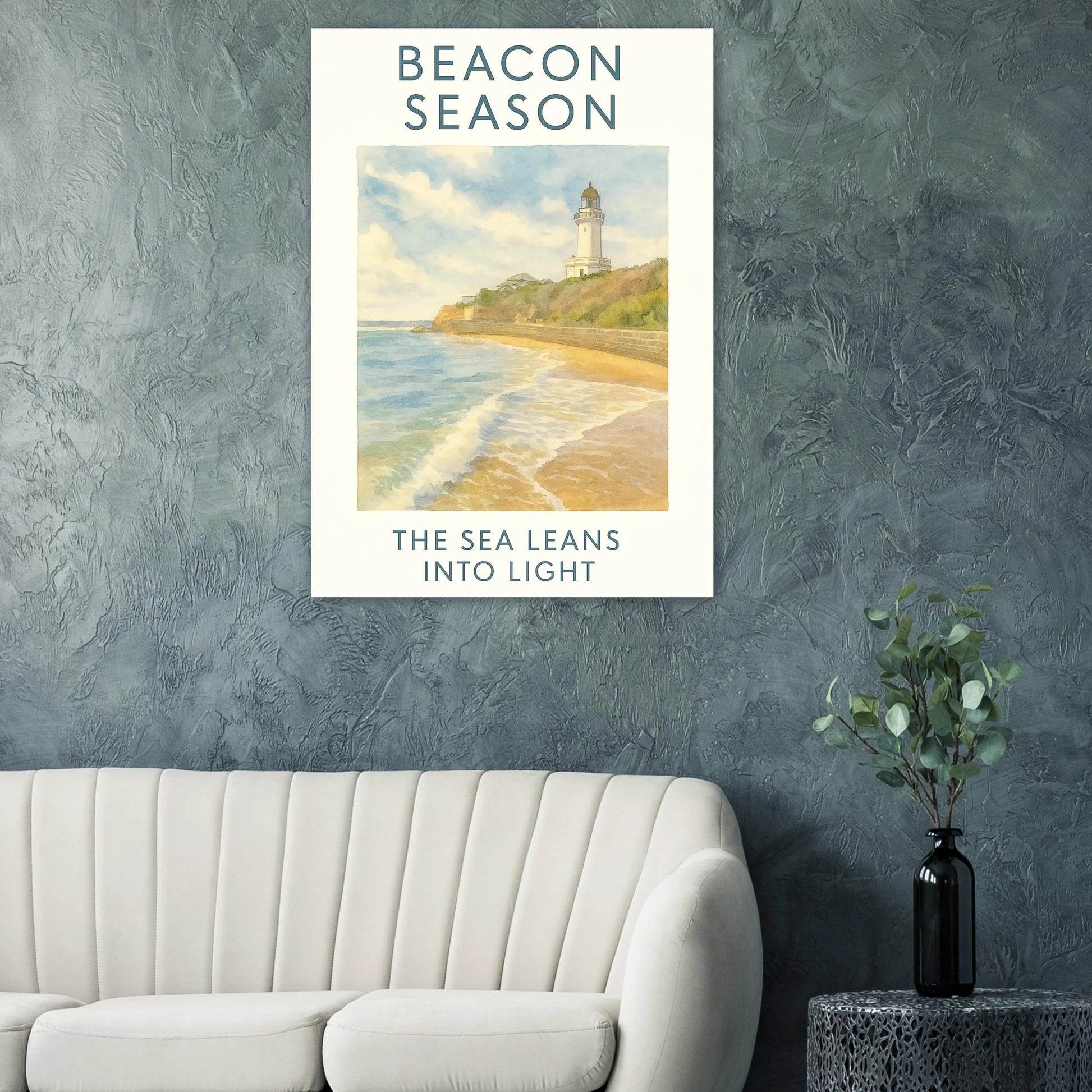 dbf5497e-180f-43c0-bbf0-260dbe162f29