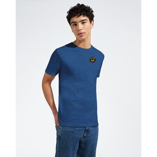 dc045d8c-2ed1-49ed-ae3f-2f943a2cab09