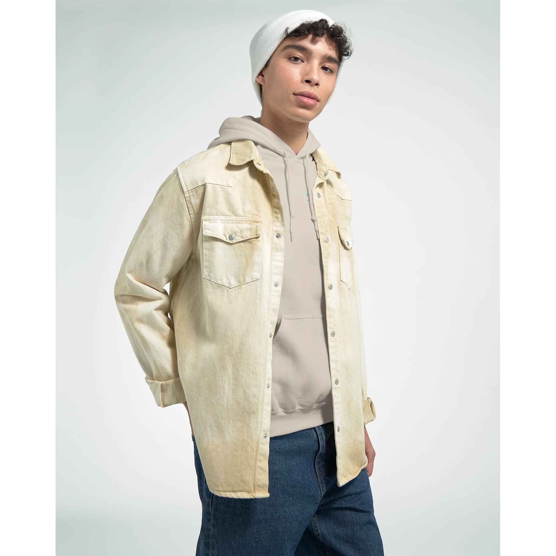 dc0ed6ae-c8d6-489a-a8f5-4ad1d6f89f3d