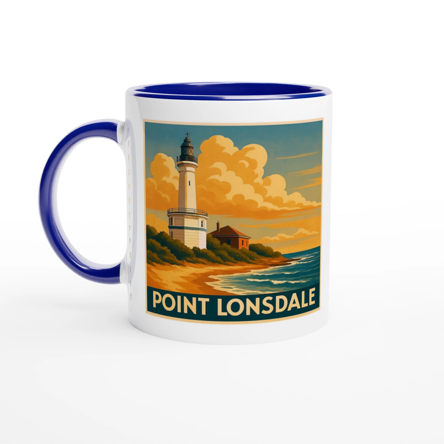 dde6160d-4ac8-4946-93f4-4779ba9bfb42