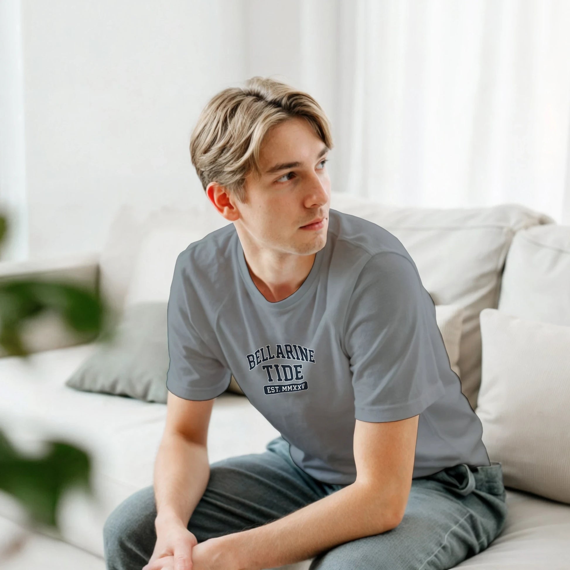 def7e691-0dce-41a1-9aff-b6677d84f807