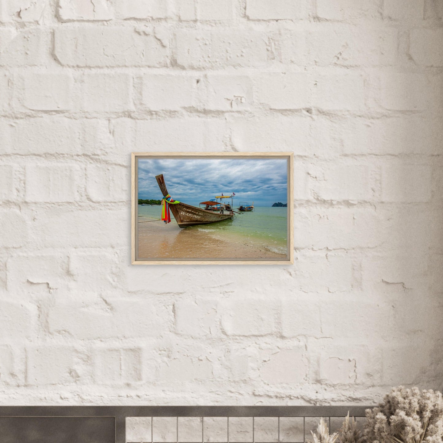 df2b1f20-1d47-4be9-bdf7-d3e5d4df521b