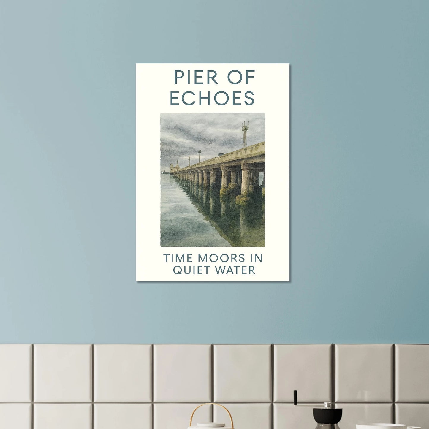 dfc46ee6-dc88-474c-9bab-877ebf405416