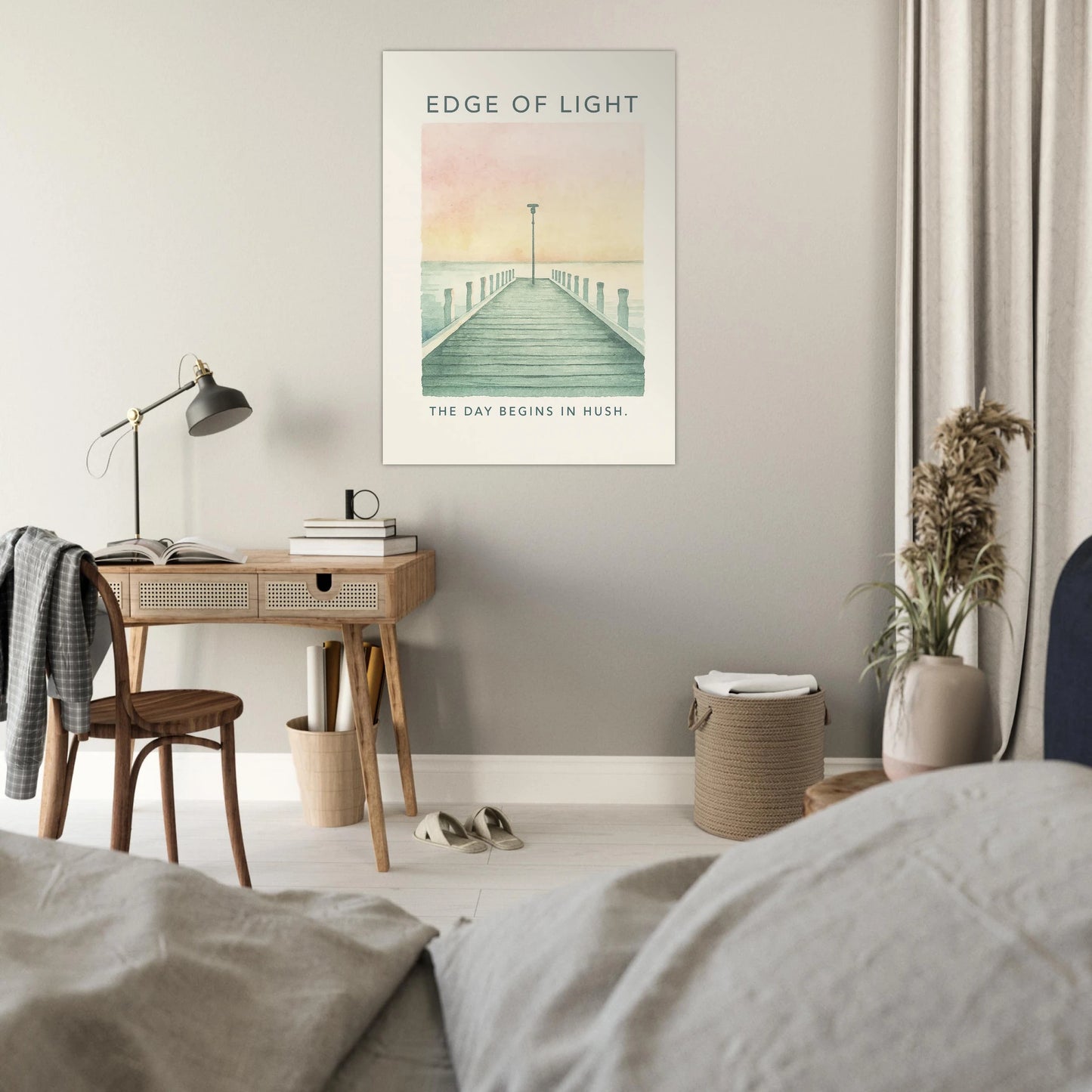 e0738dd4-abe6-4abc-9dbf-a620af29c623