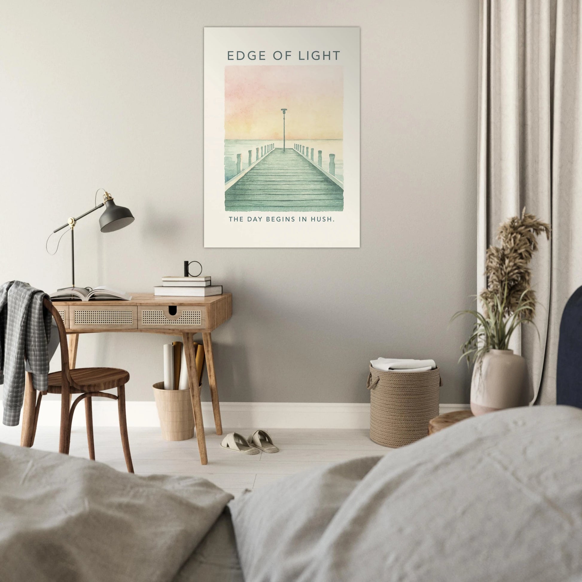 e0738dd4-abe6-4abc-9dbf-a620af29c623