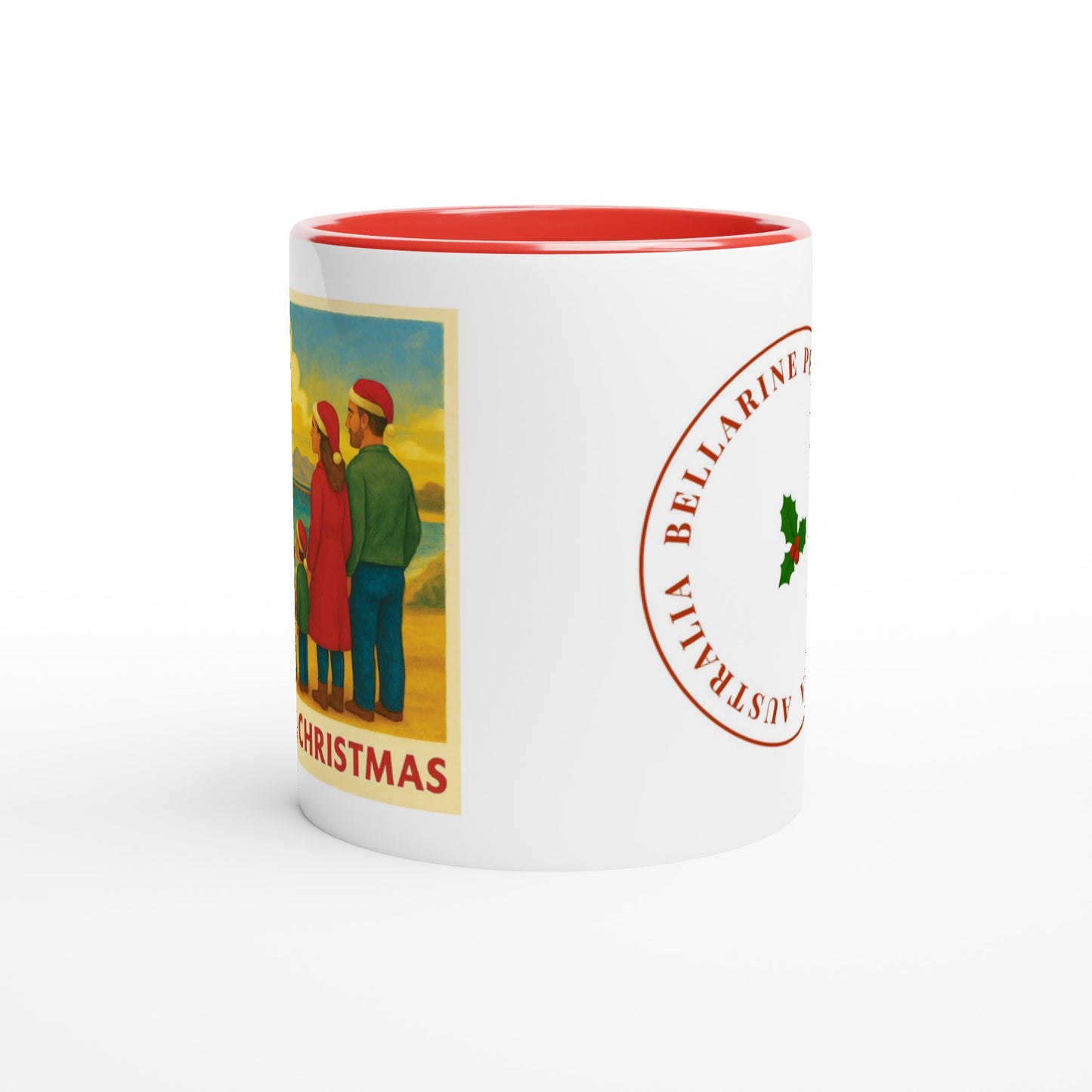 e07421bc-fe40-49ff-902b-9e4a14b2feb5